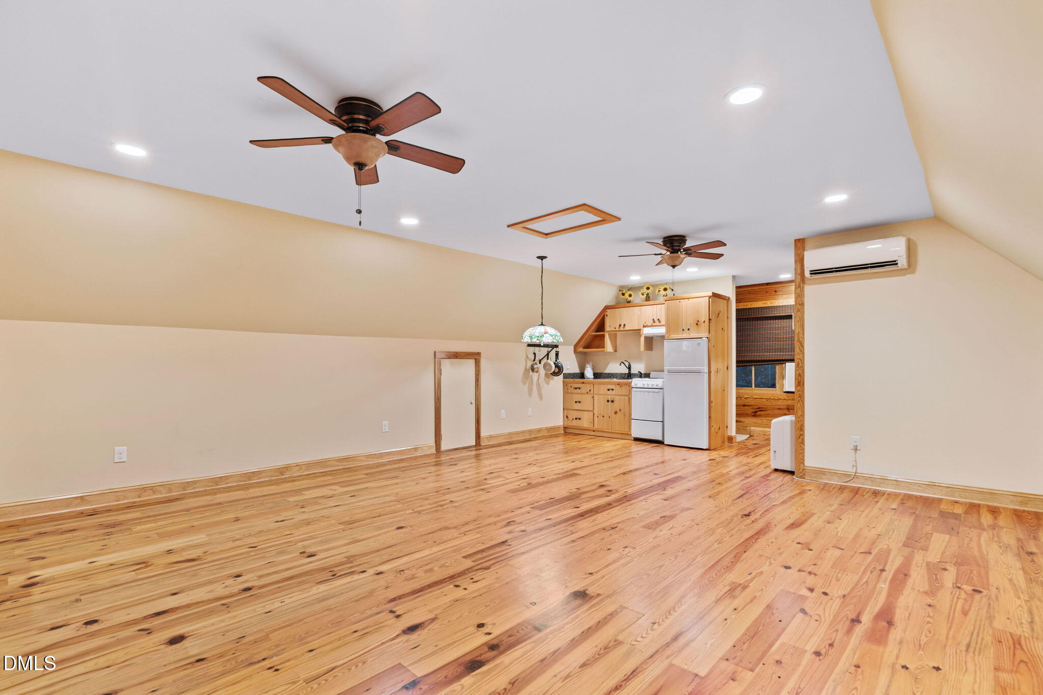 2210 Carpenter Pond Road