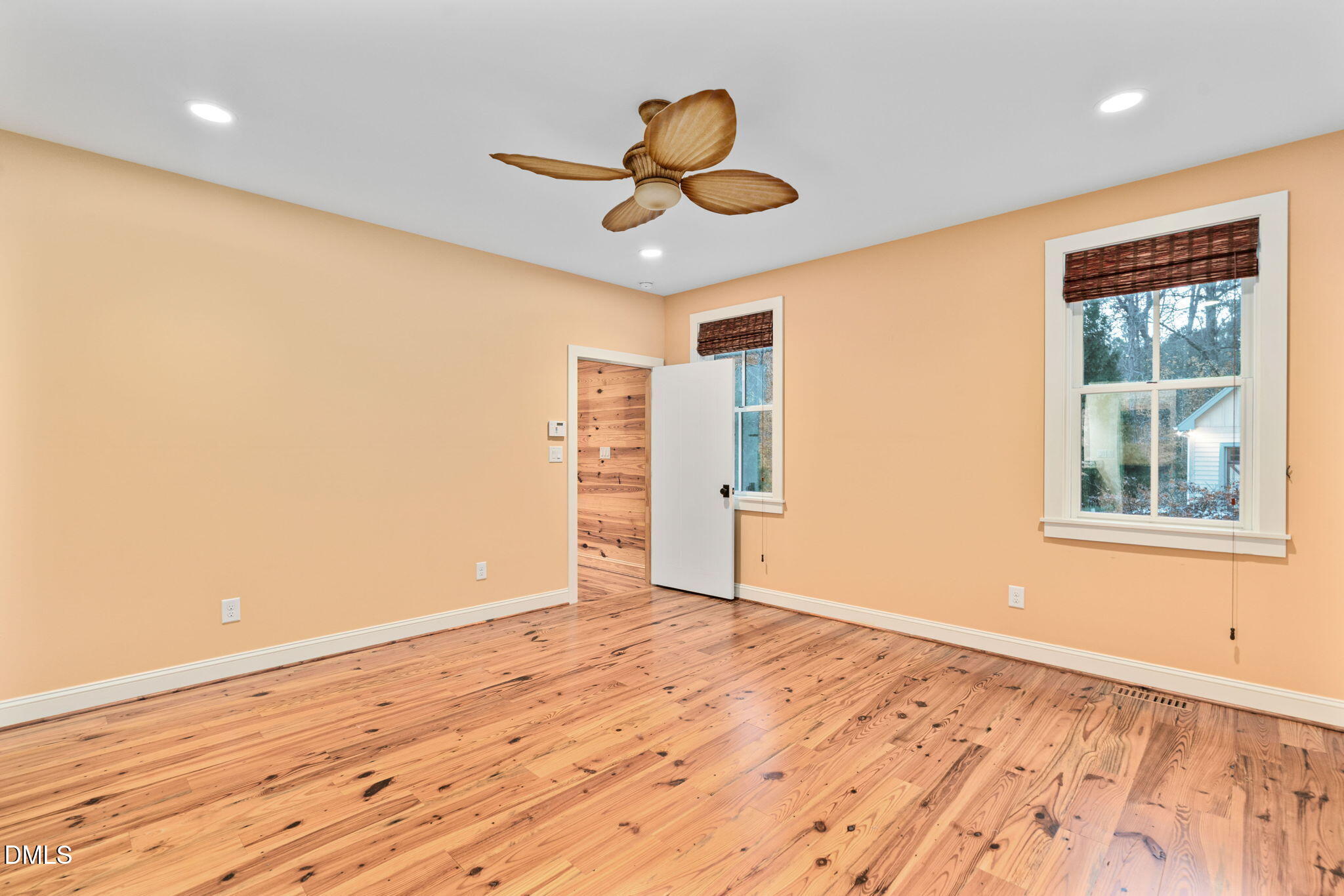 2210 Carpenter Pond Road