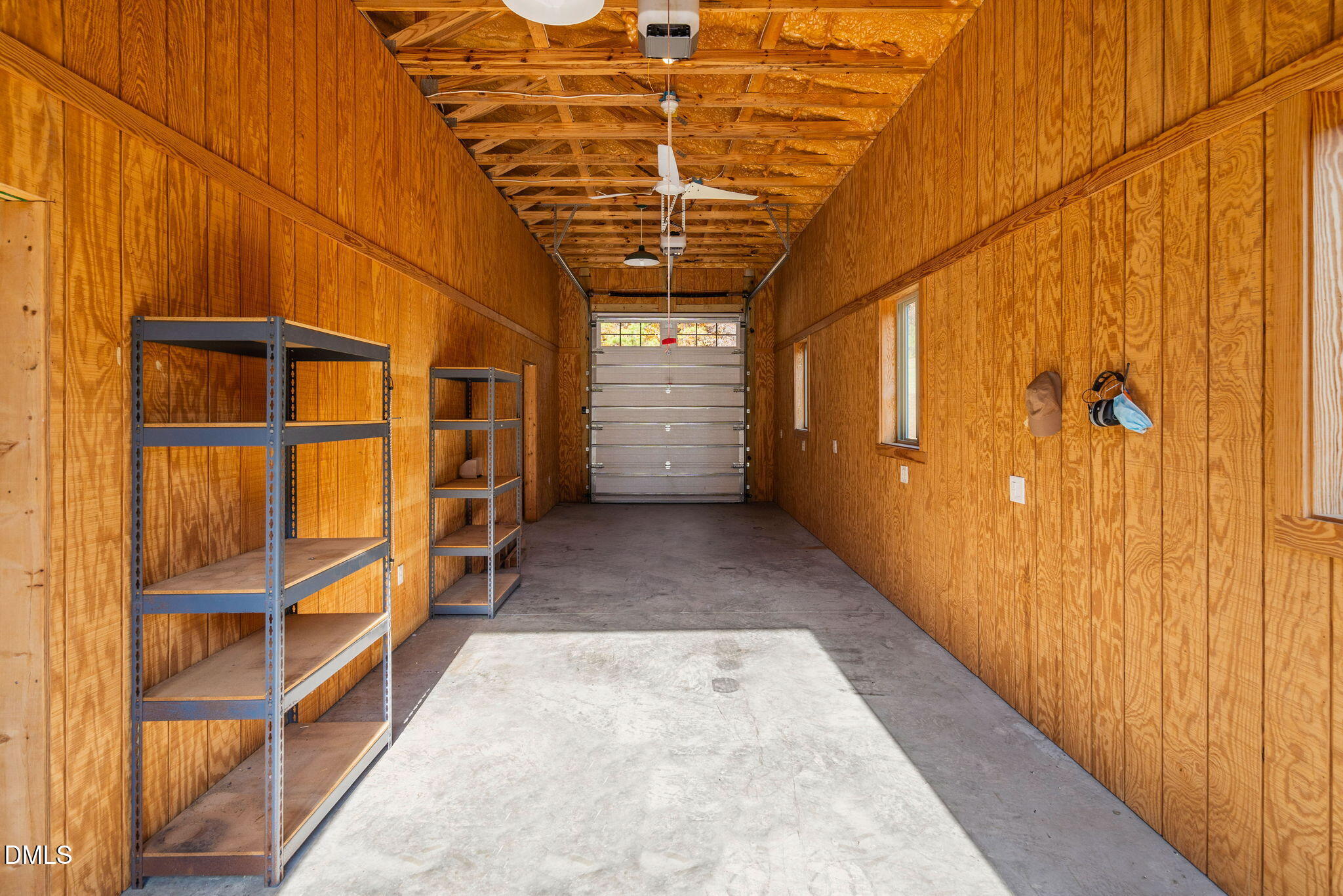 2210 Carpenter Pond Road