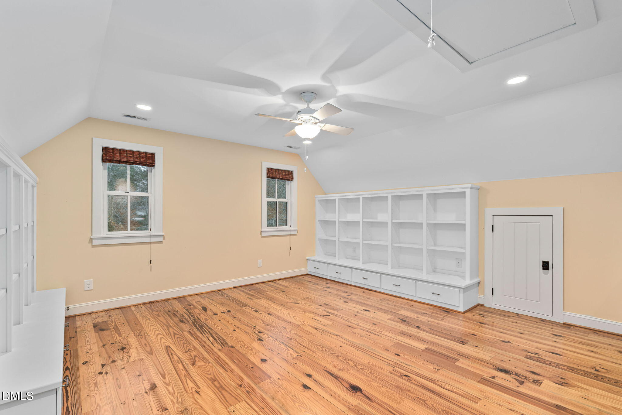 2210 Carpenter Pond Road