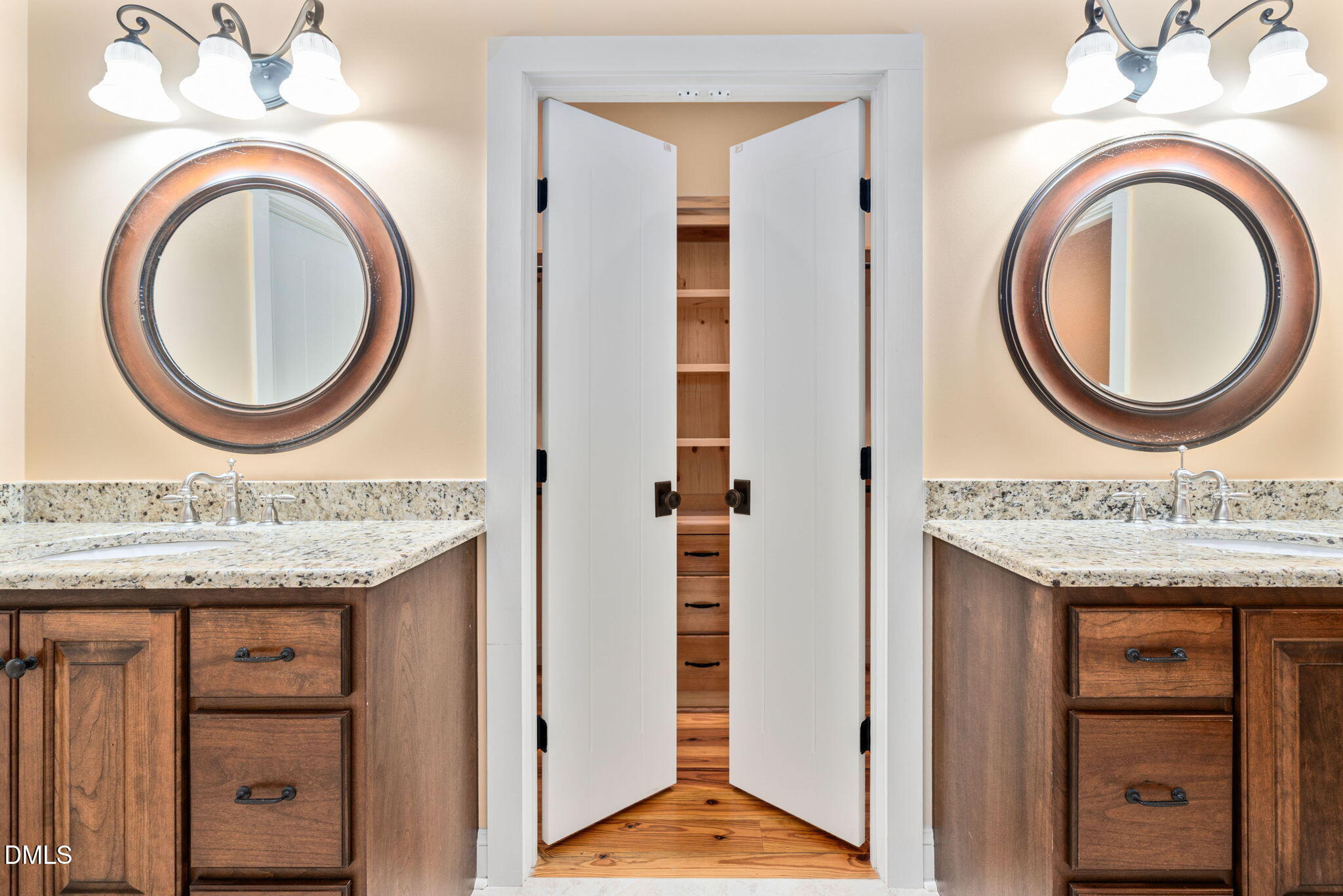 2210 Carpenter Pond Road