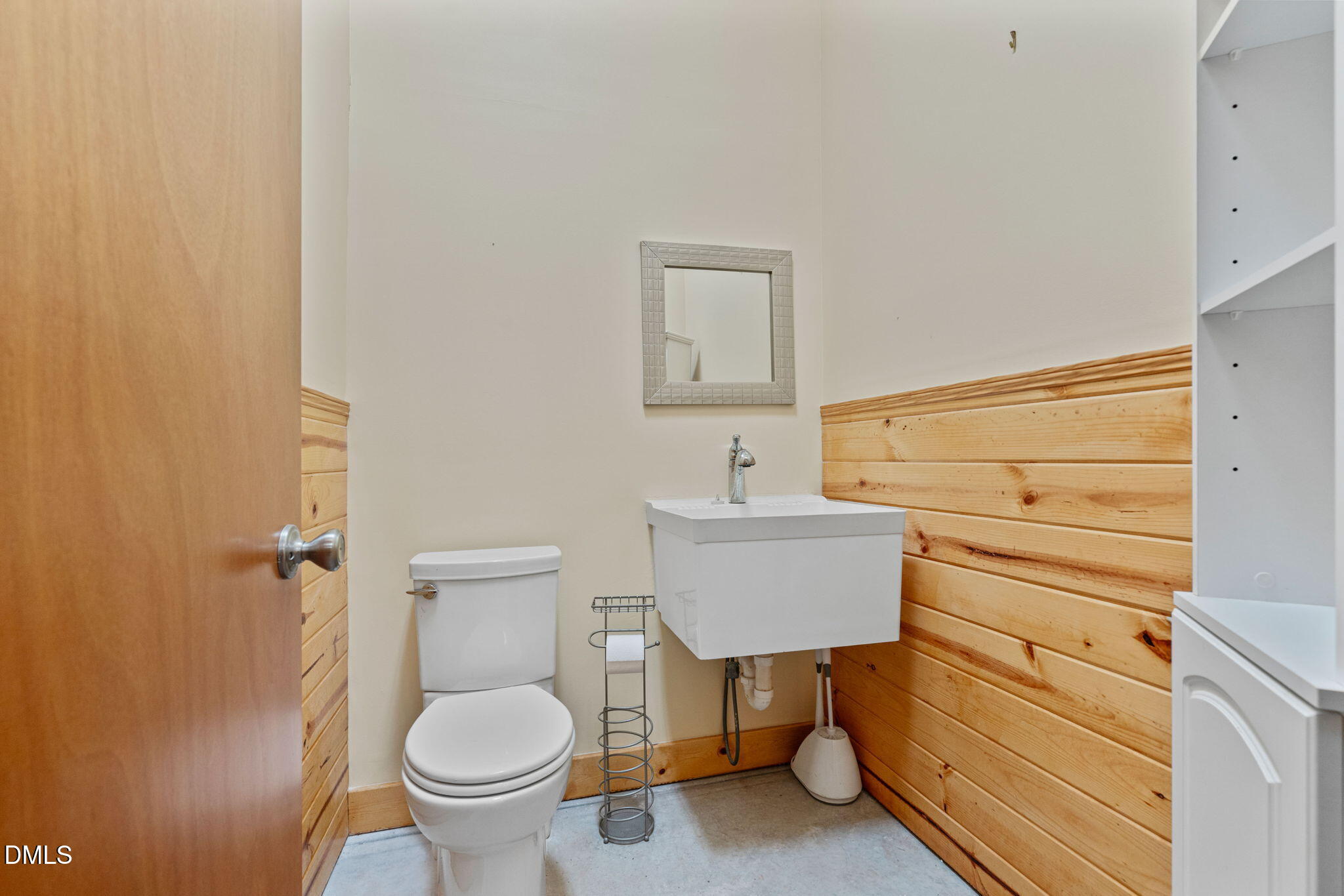 2210 Carpenter Pond Road