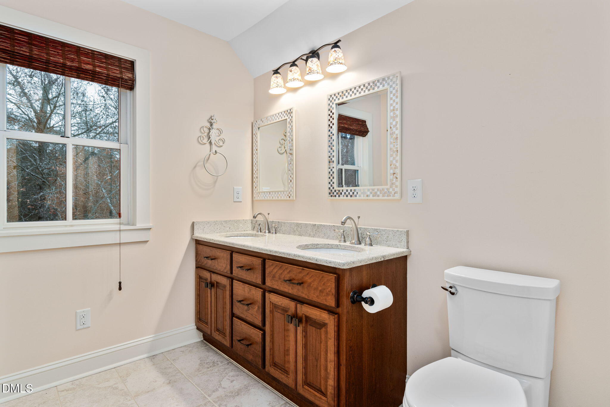 2210 Carpenter Pond Road