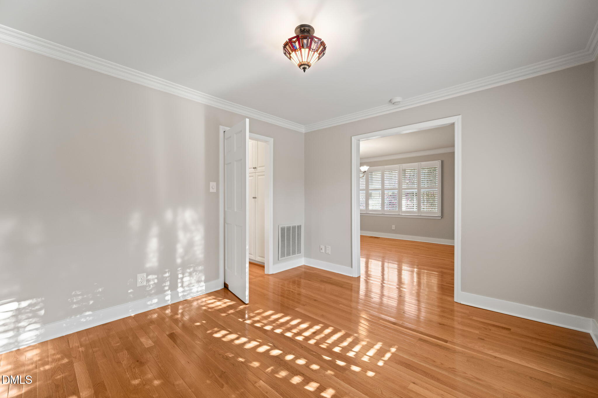 6617 Quiet Cove Court