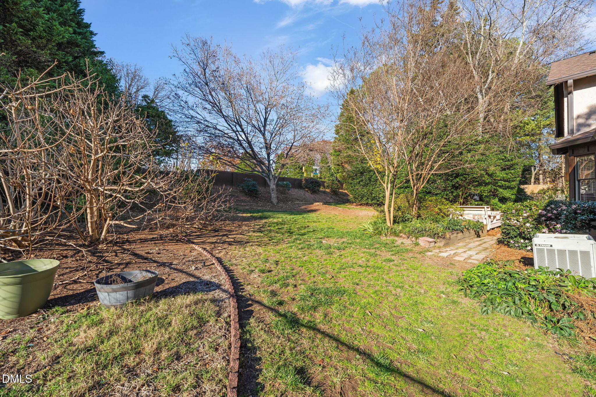 6617 Quiet Cove Court