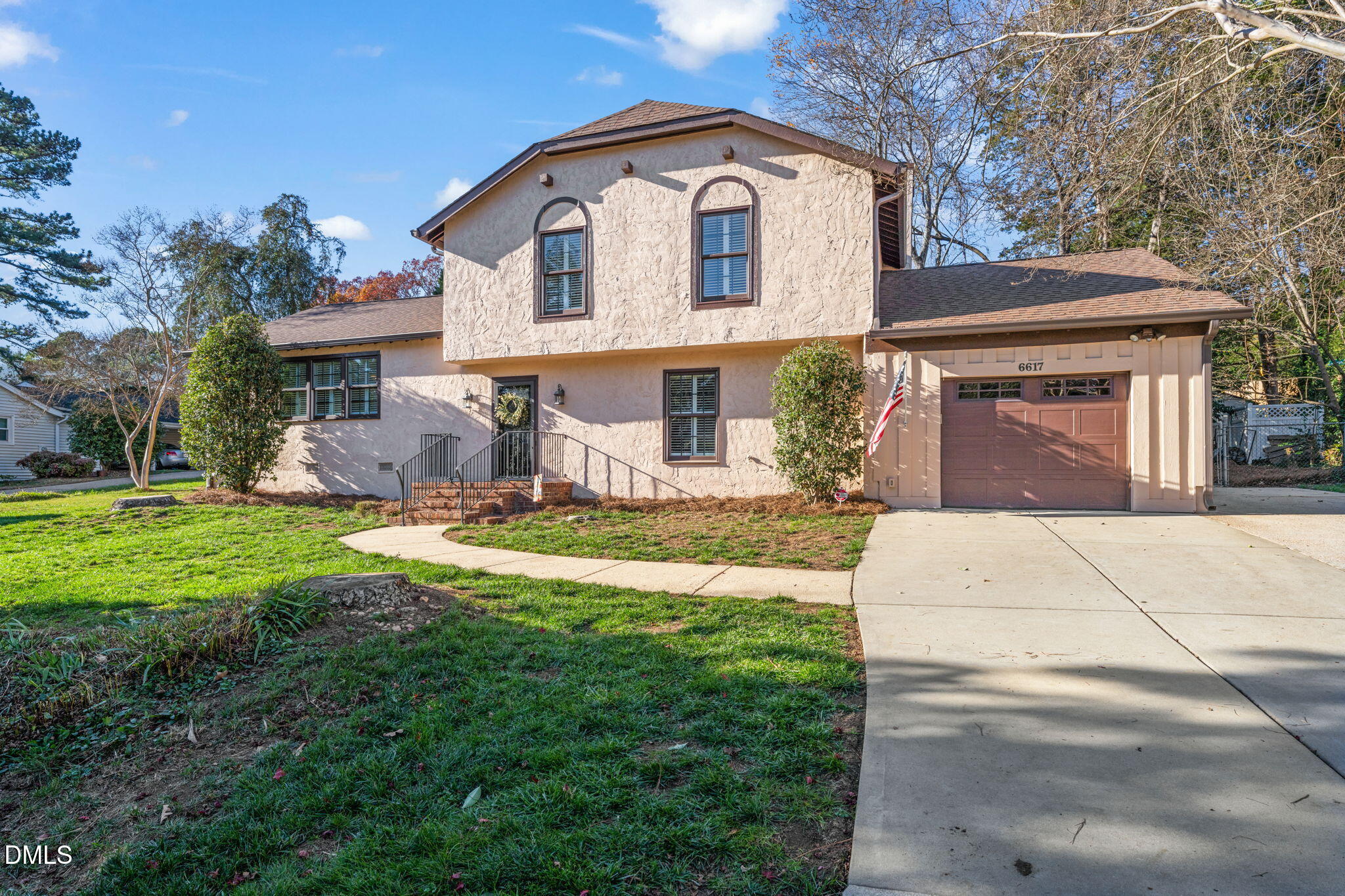 6617 Quiet Cove Court