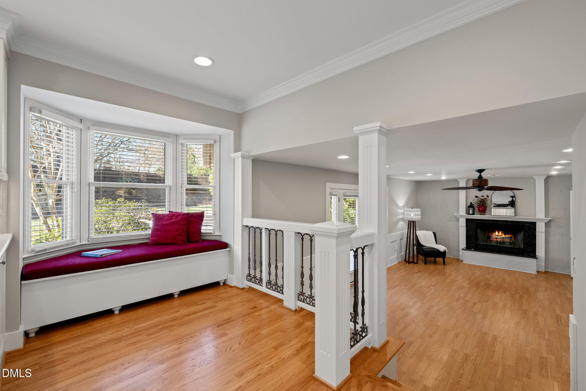 6617 Quiet Cove Court