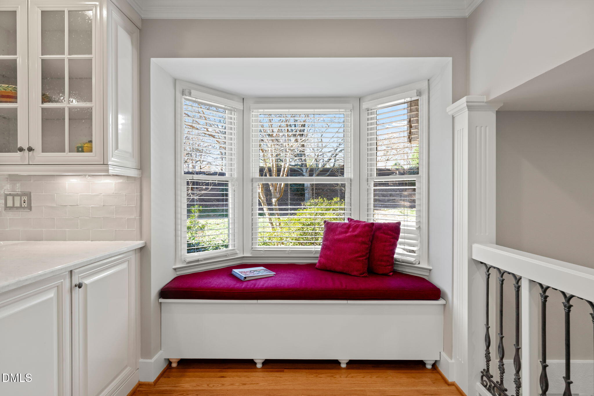 6617 Quiet Cove Court