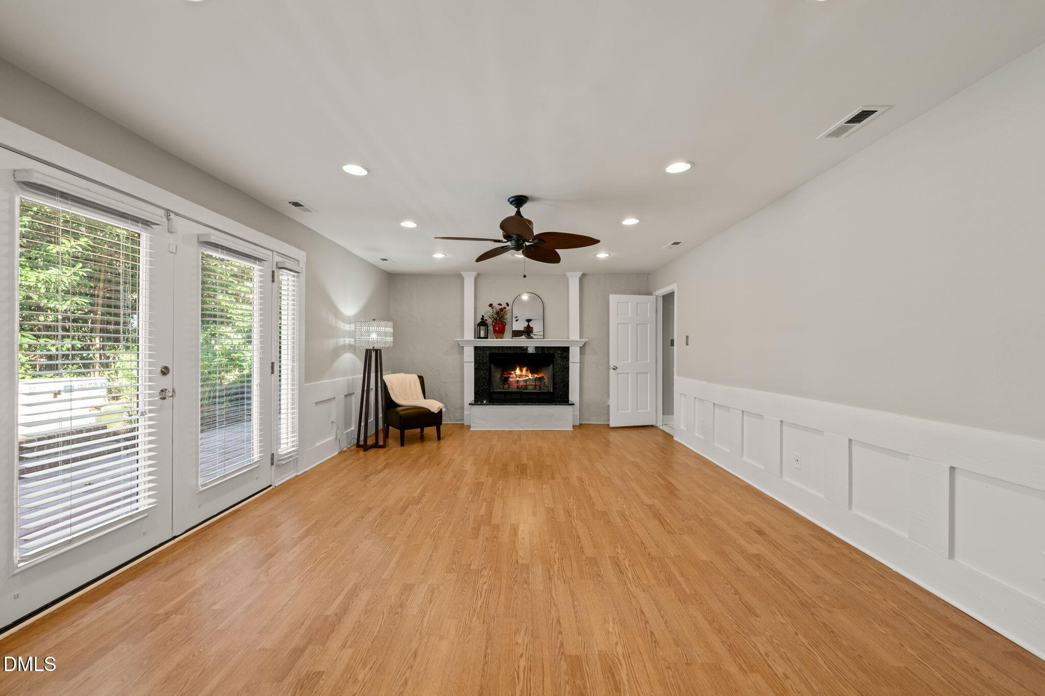 6617 Quiet Cove Court