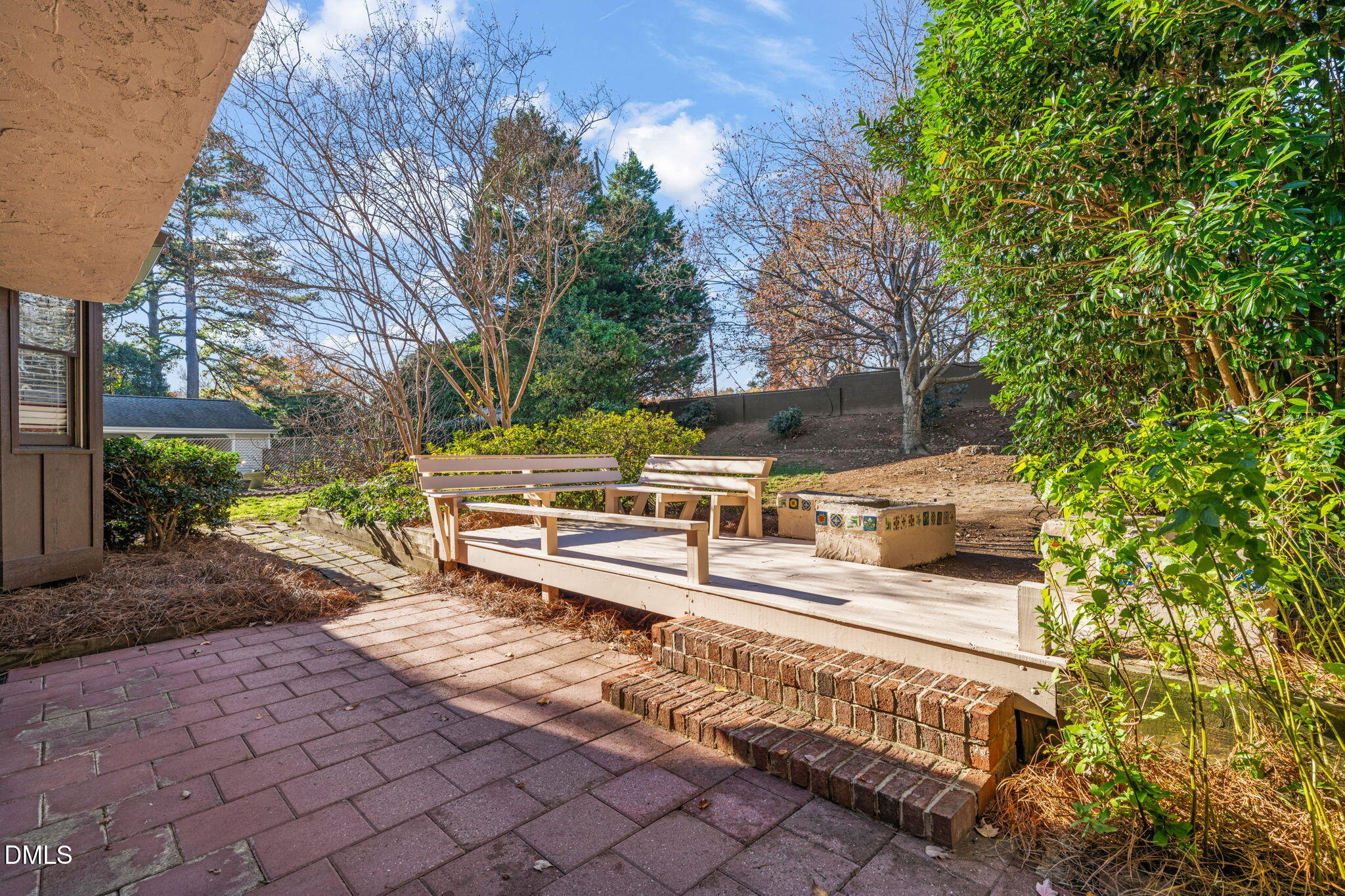 6617 Quiet Cove Court