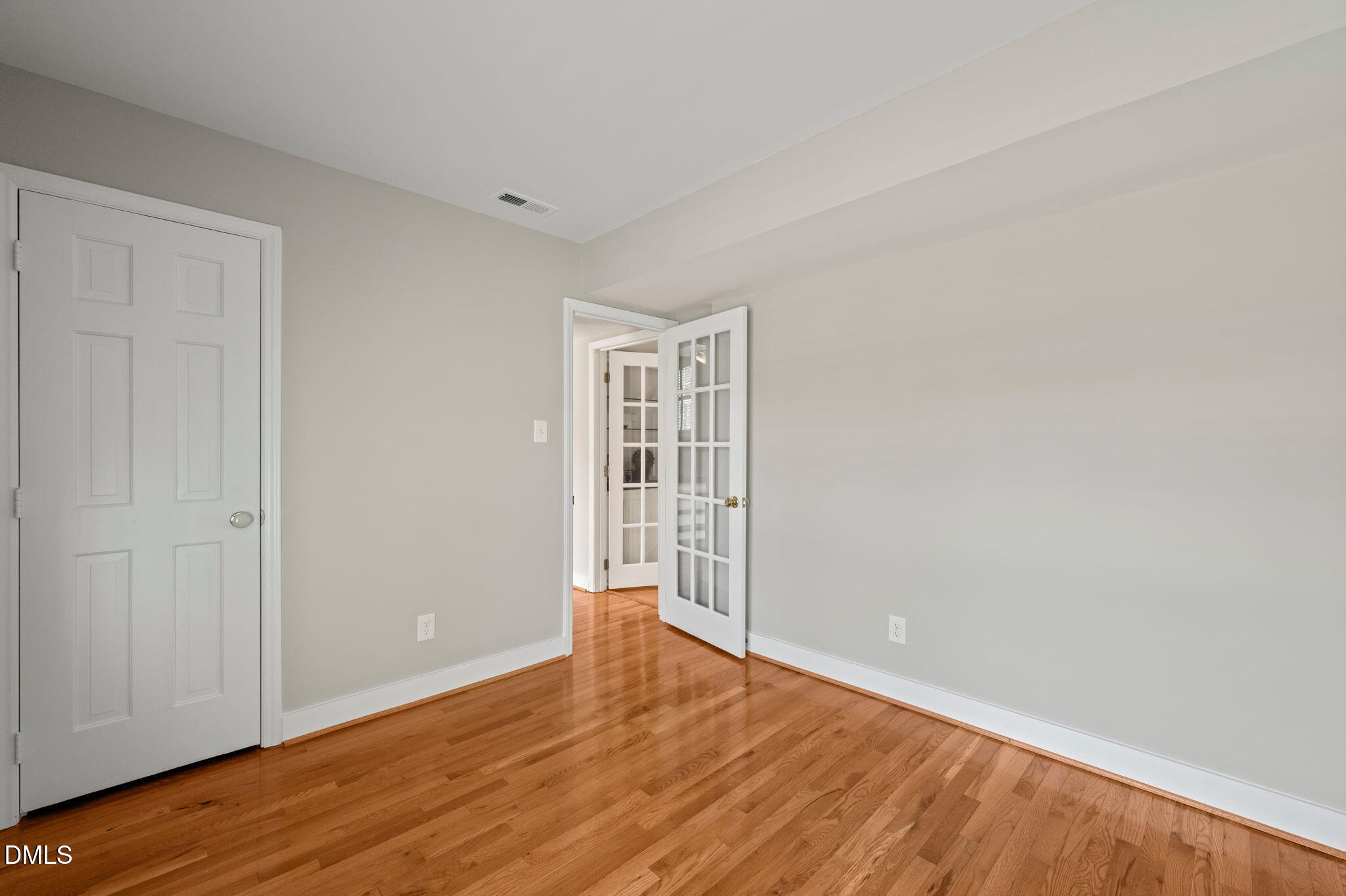 6617 Quiet Cove Court