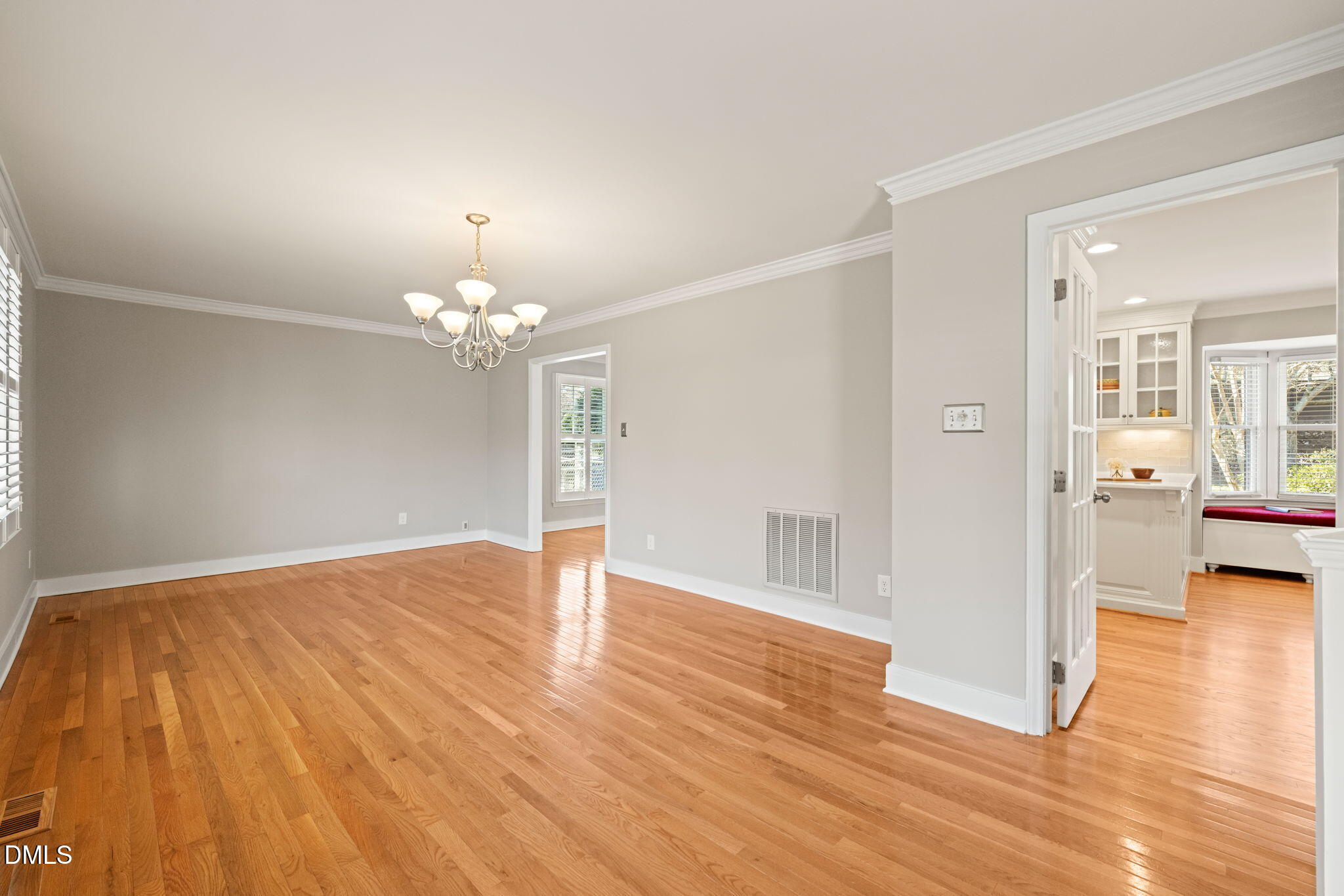 6617 Quiet Cove Court