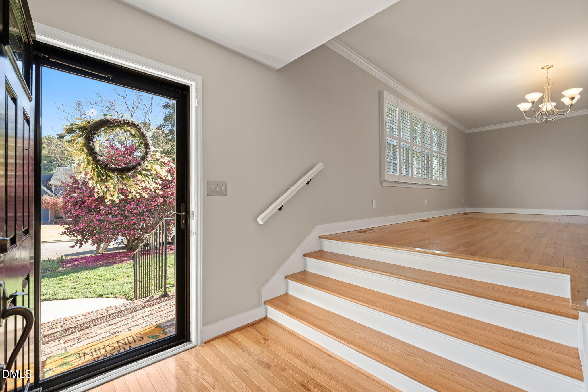 6617 Quiet Cove Court