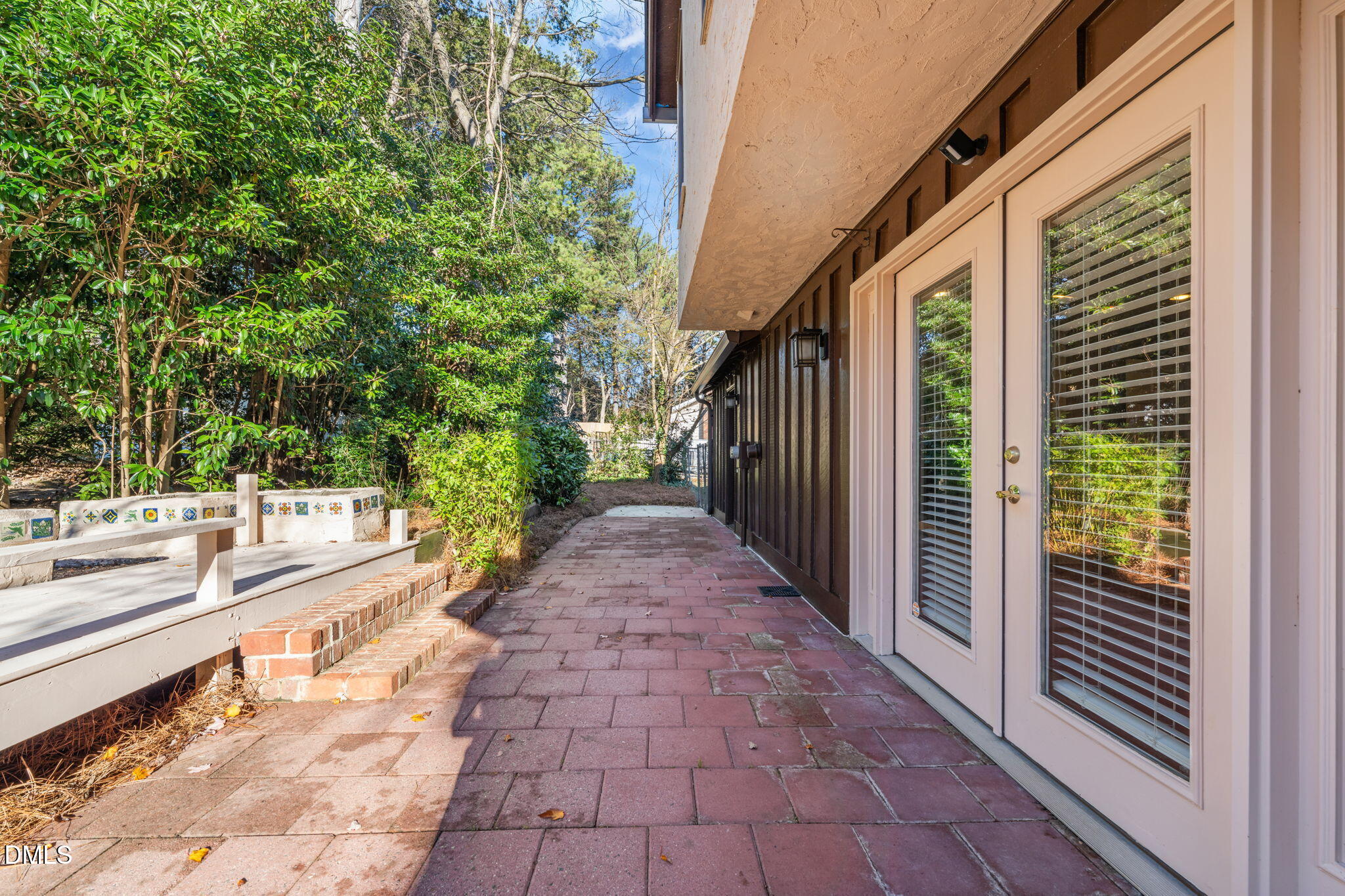 6617 Quiet Cove Court