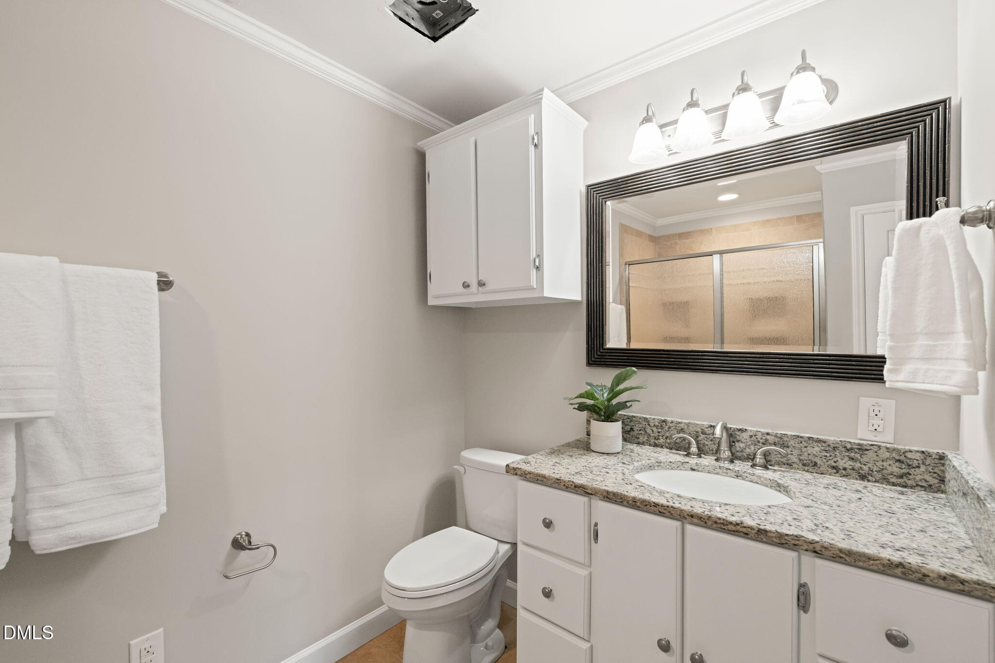 6617 Quiet Cove Court