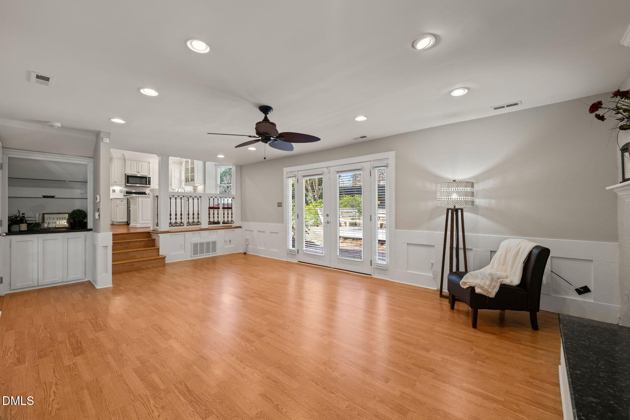 6617 Quiet Cove Court