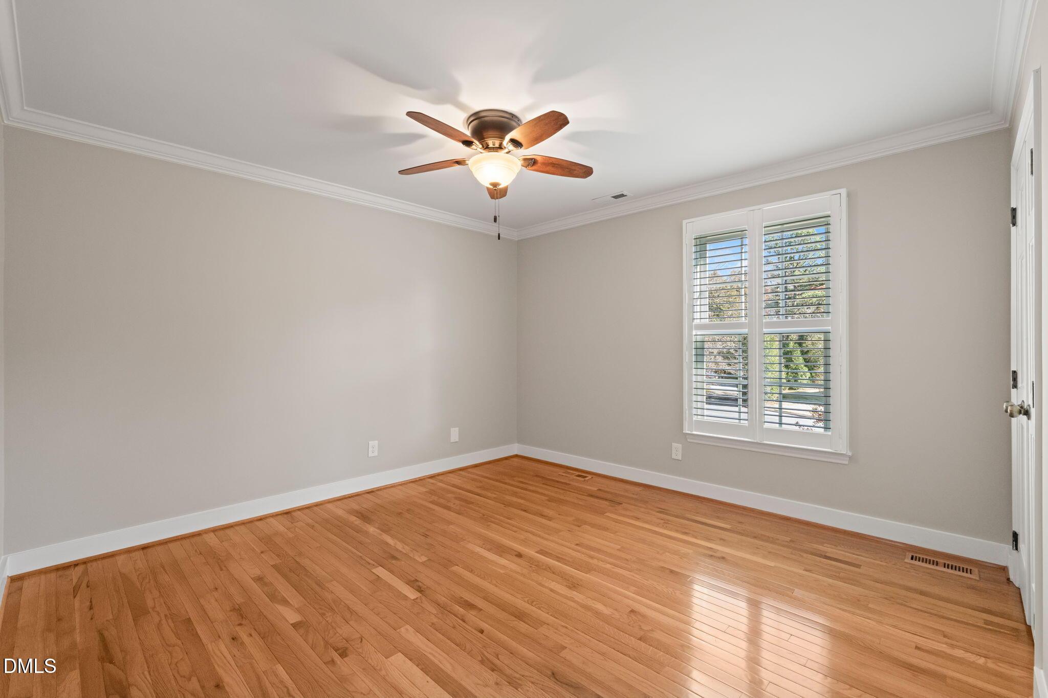 6617 Quiet Cove Court