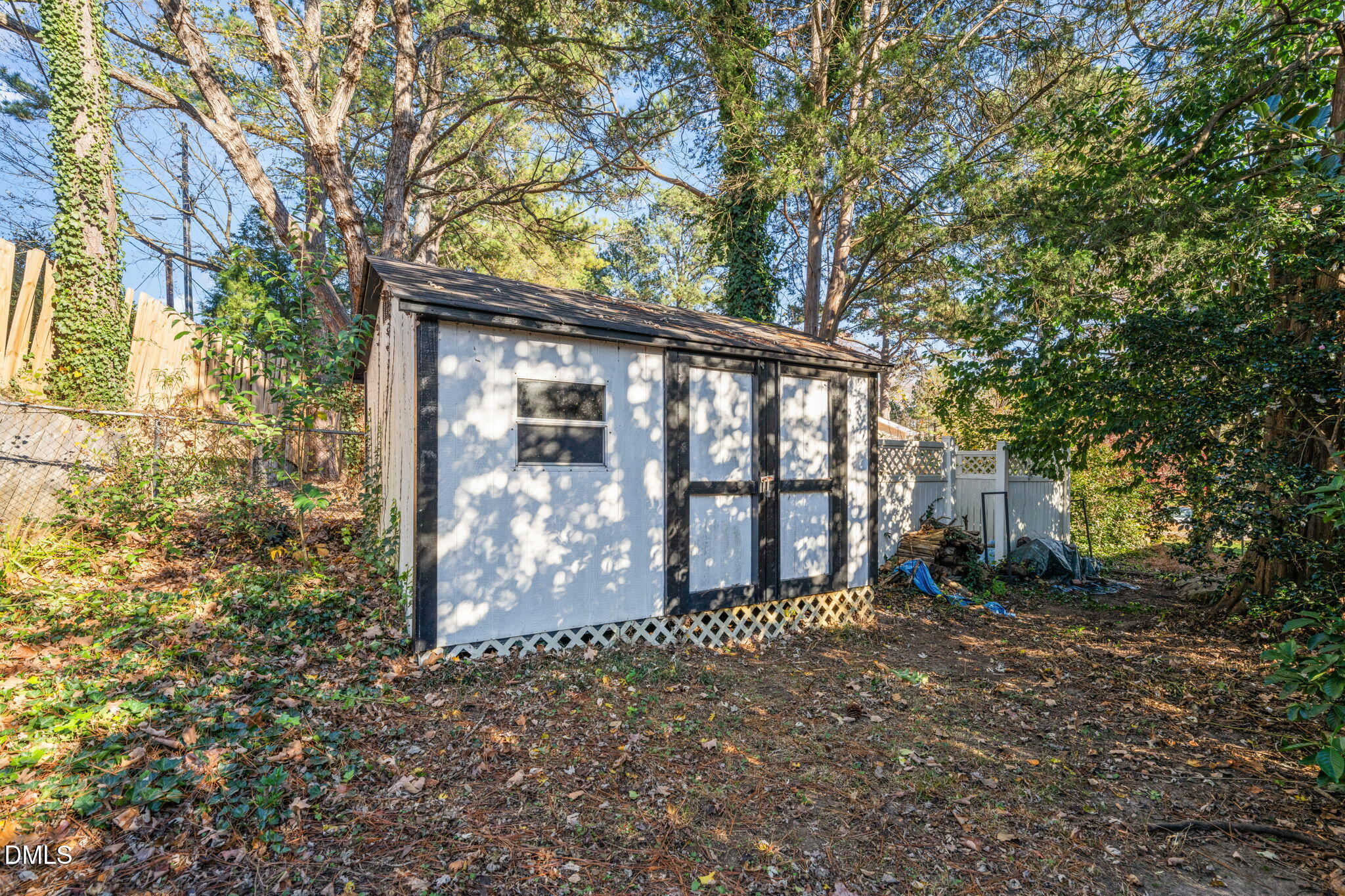 6617 Quiet Cove Court