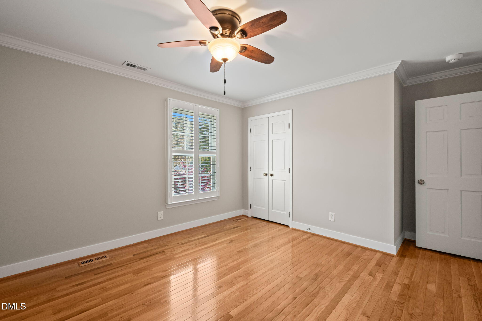 6617 Quiet Cove Court