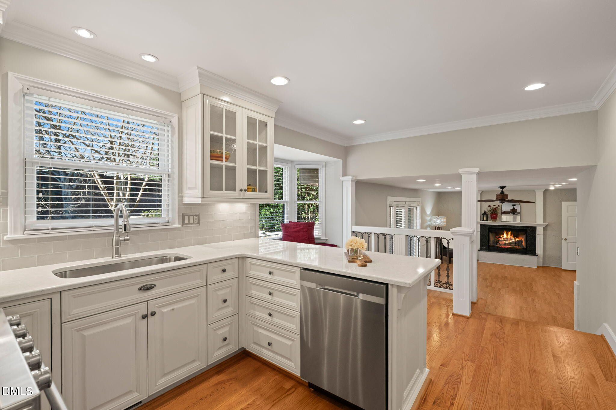 6617 Quiet Cove Court