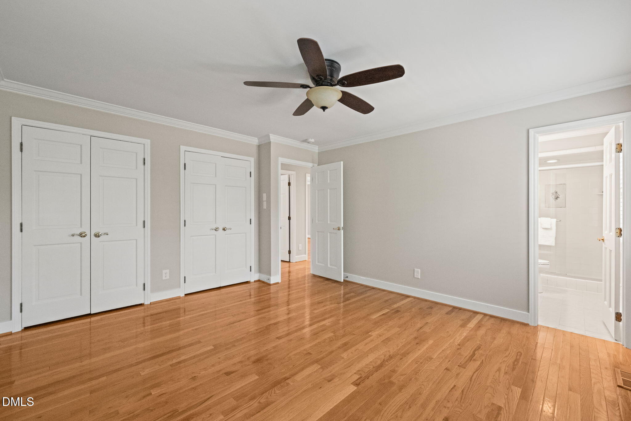 6617 Quiet Cove Court