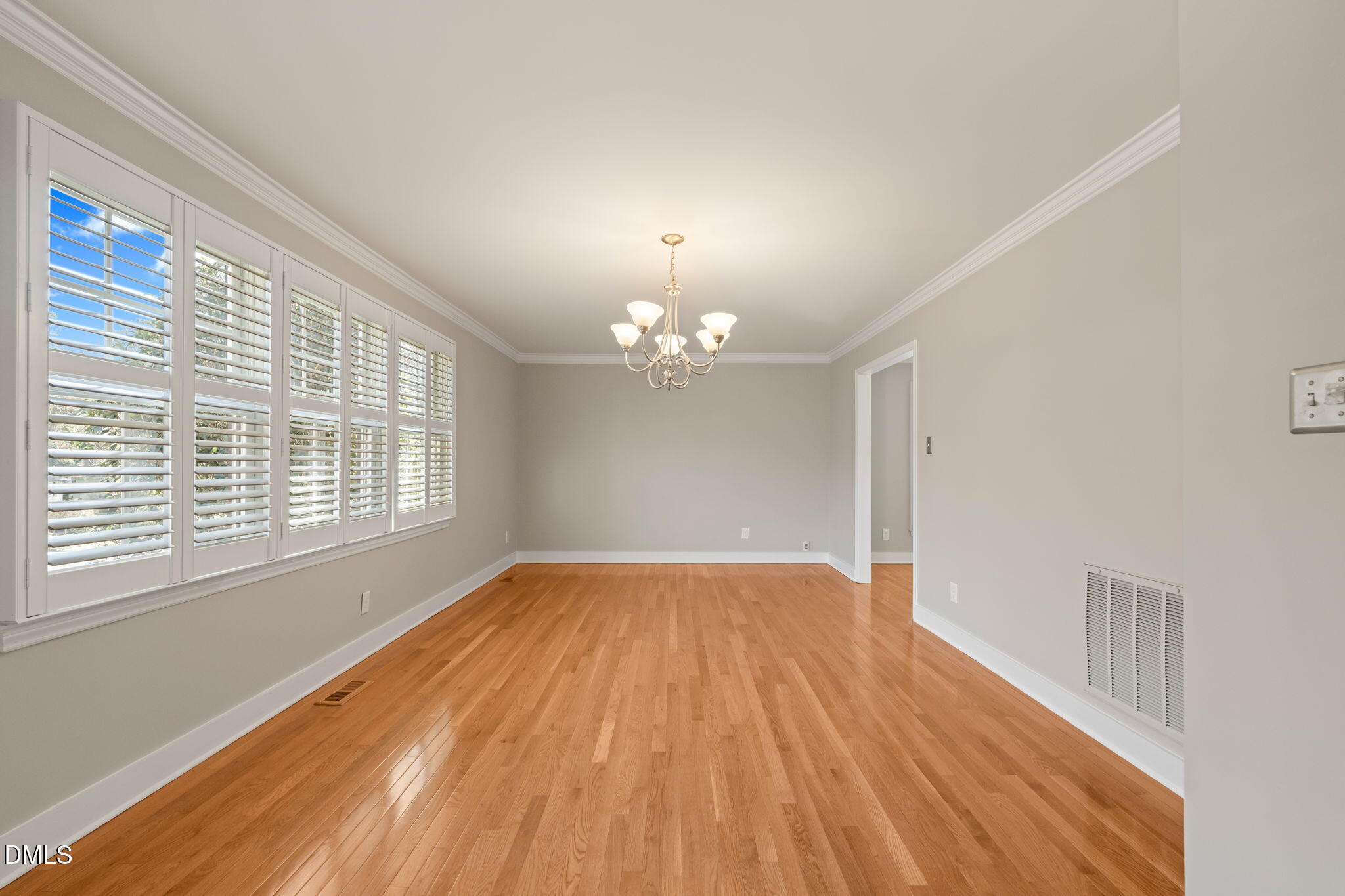 6617 Quiet Cove Court