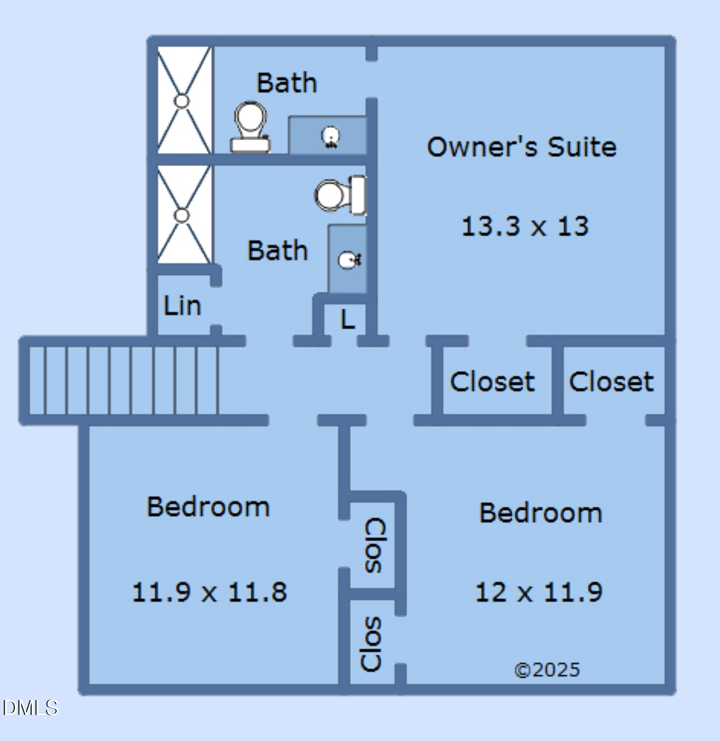 6617 Quiet Cove Court