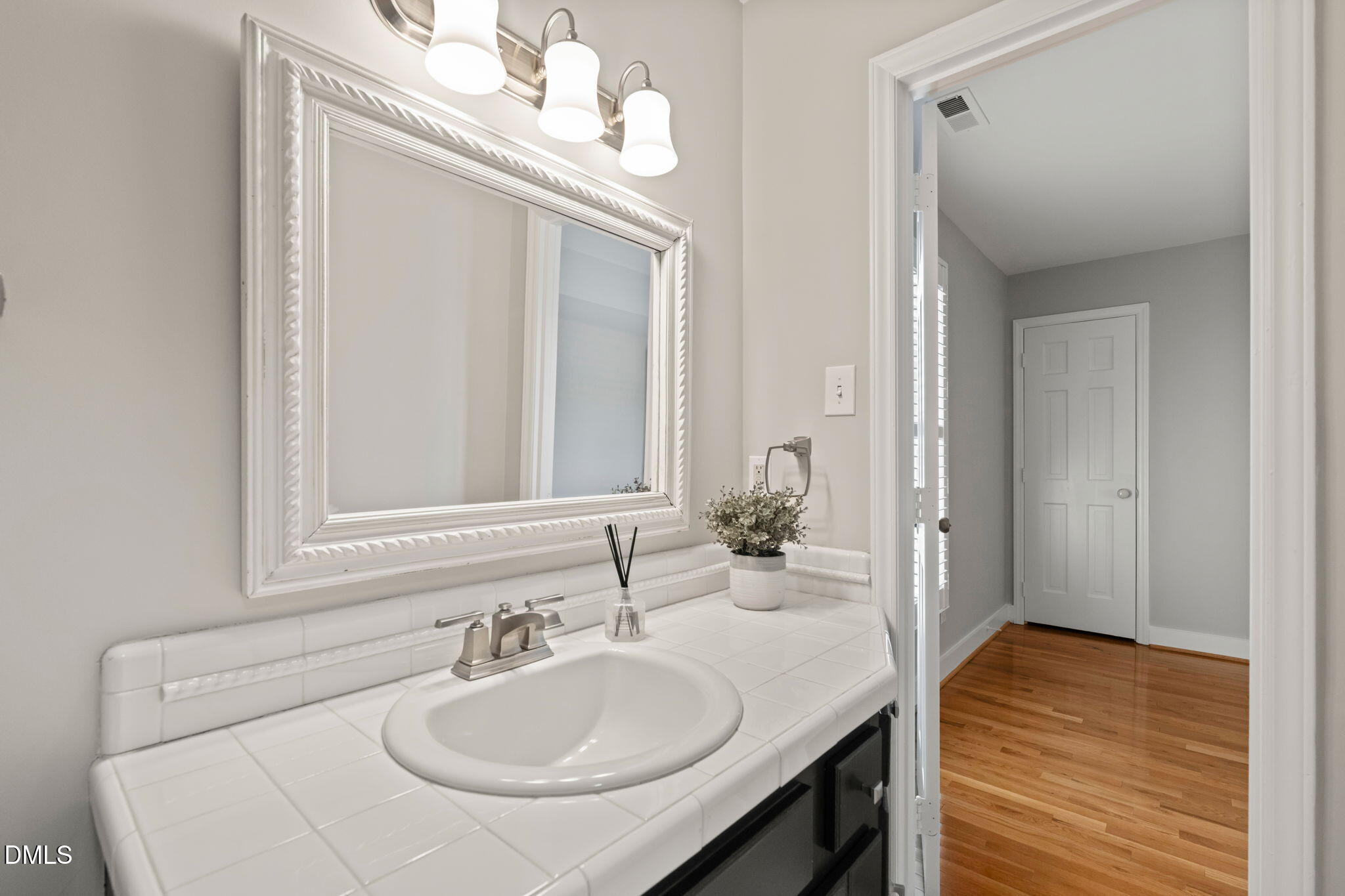 6617 Quiet Cove Court