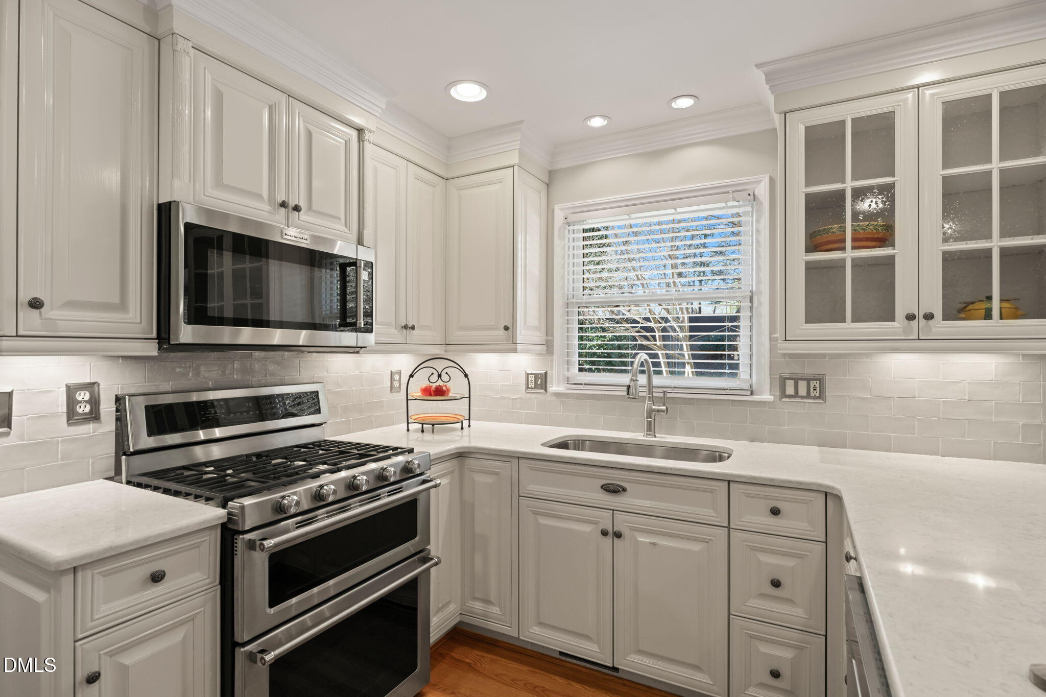 6617 Quiet Cove Court