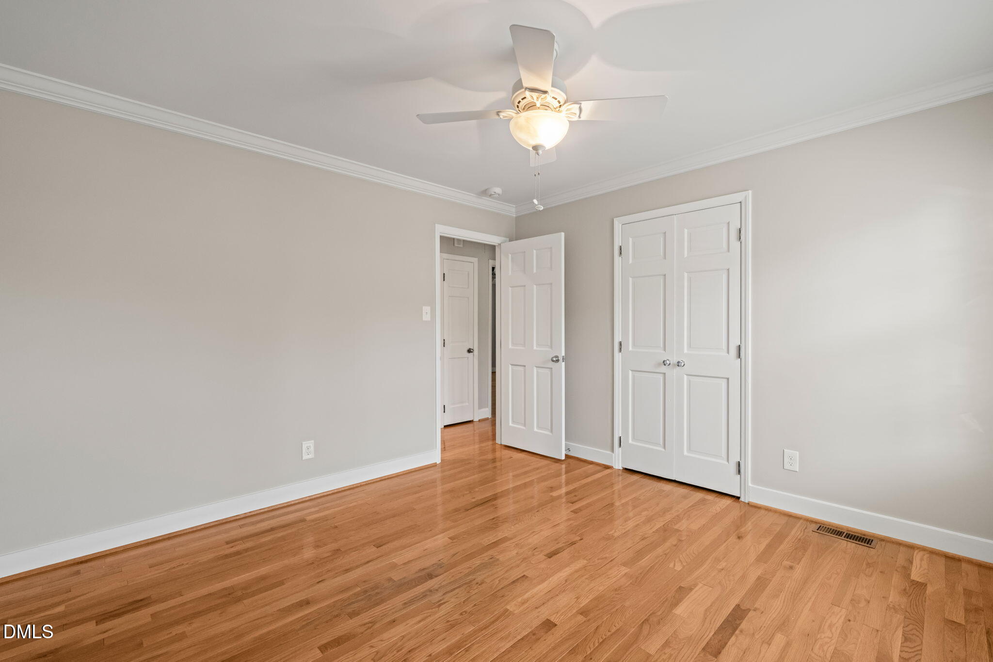 6617 Quiet Cove Court