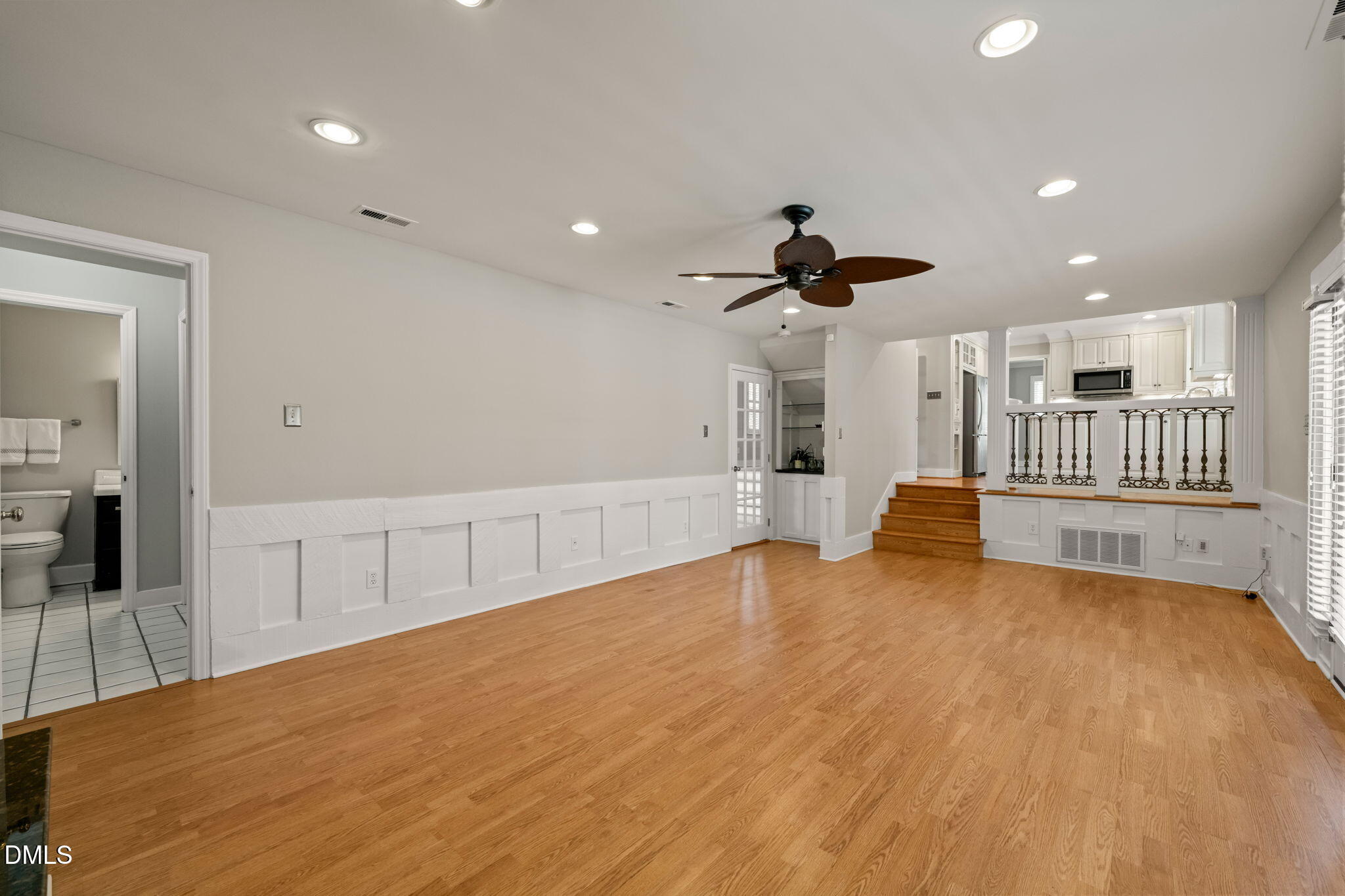 6617 Quiet Cove Court