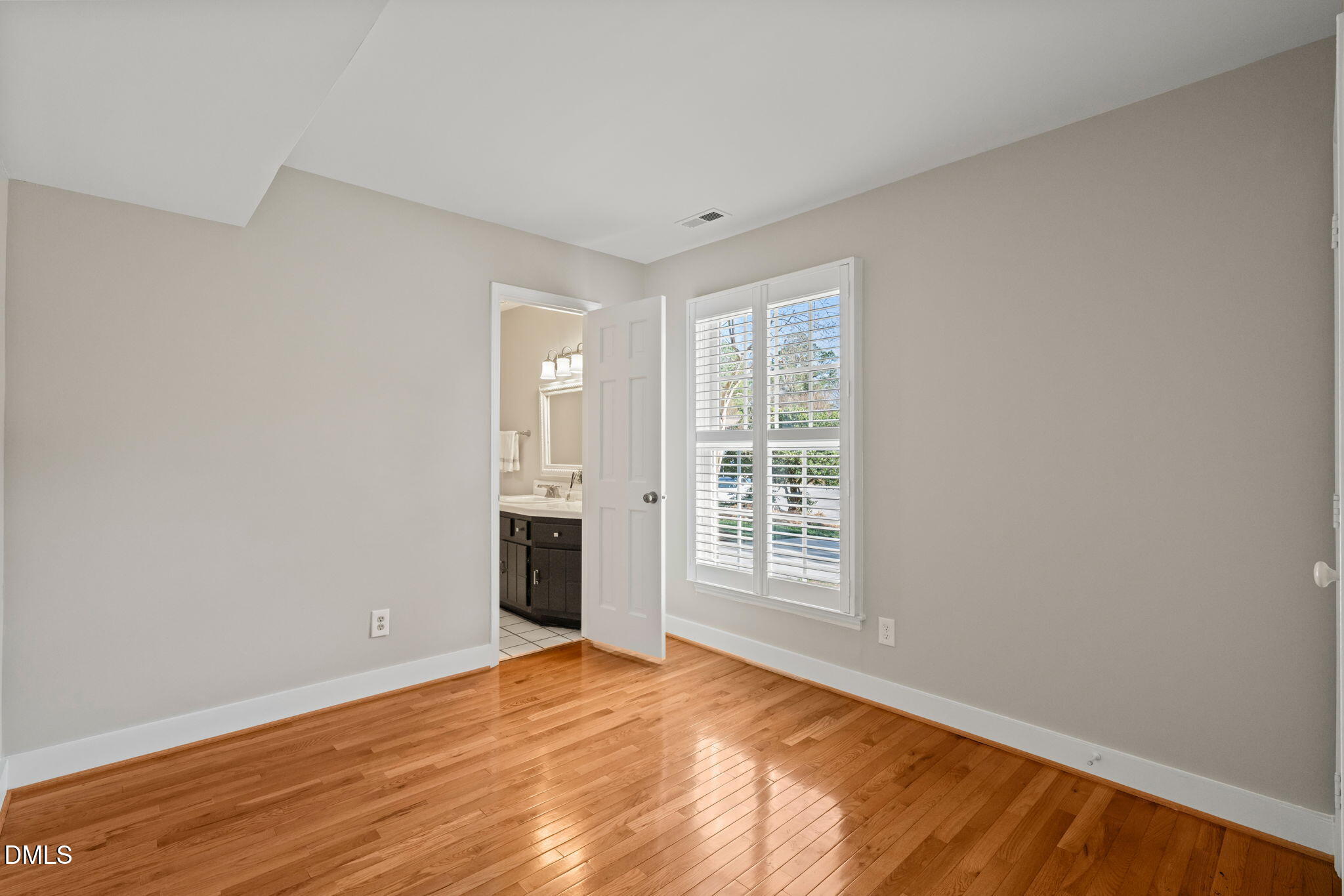 6617 Quiet Cove Court