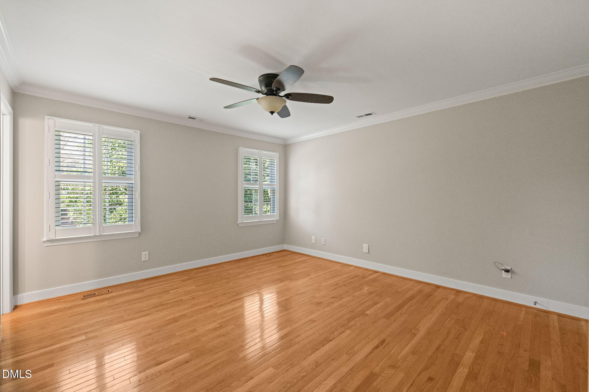 6617 Quiet Cove Court