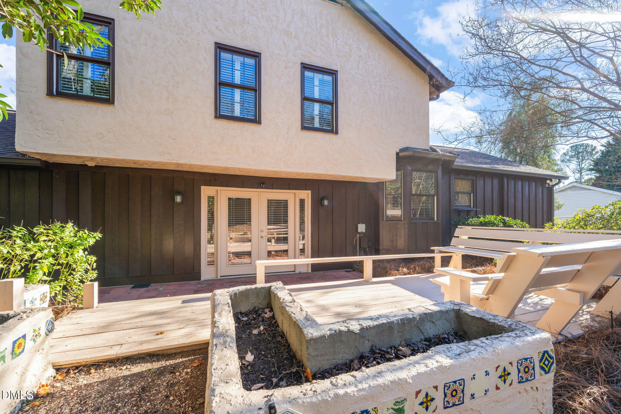 6617 Quiet Cove Court