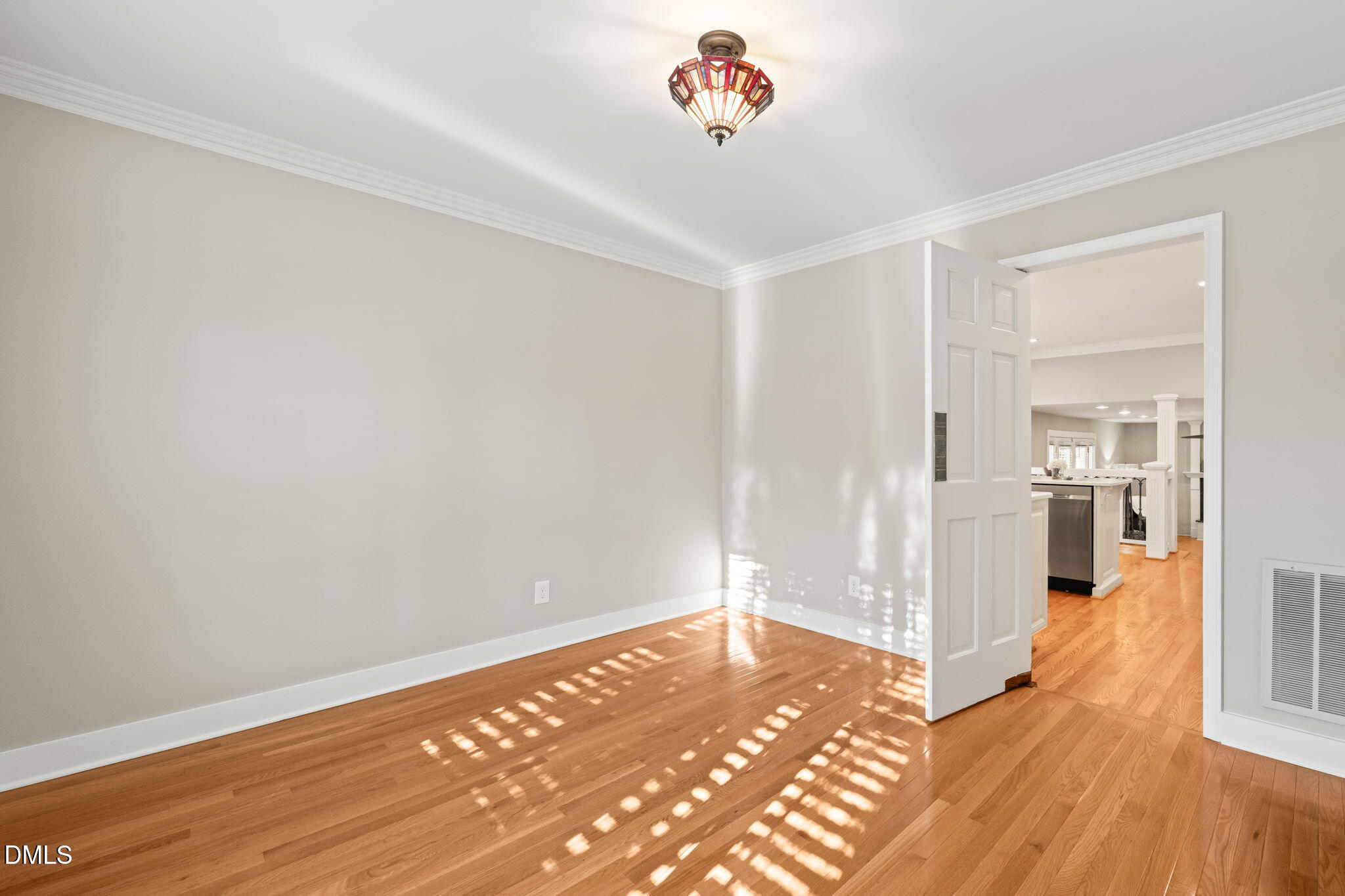 6617 Quiet Cove Court