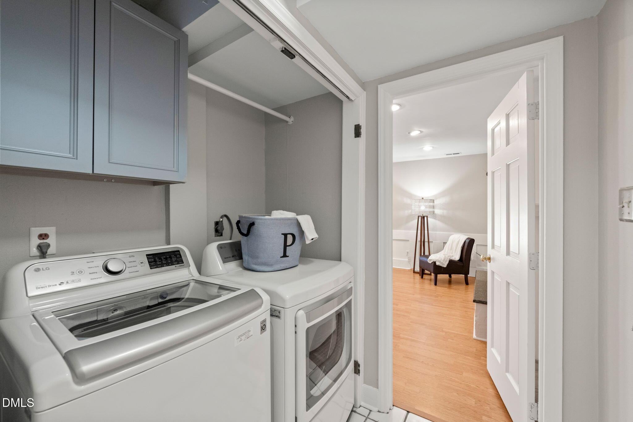 6617 Quiet Cove Court