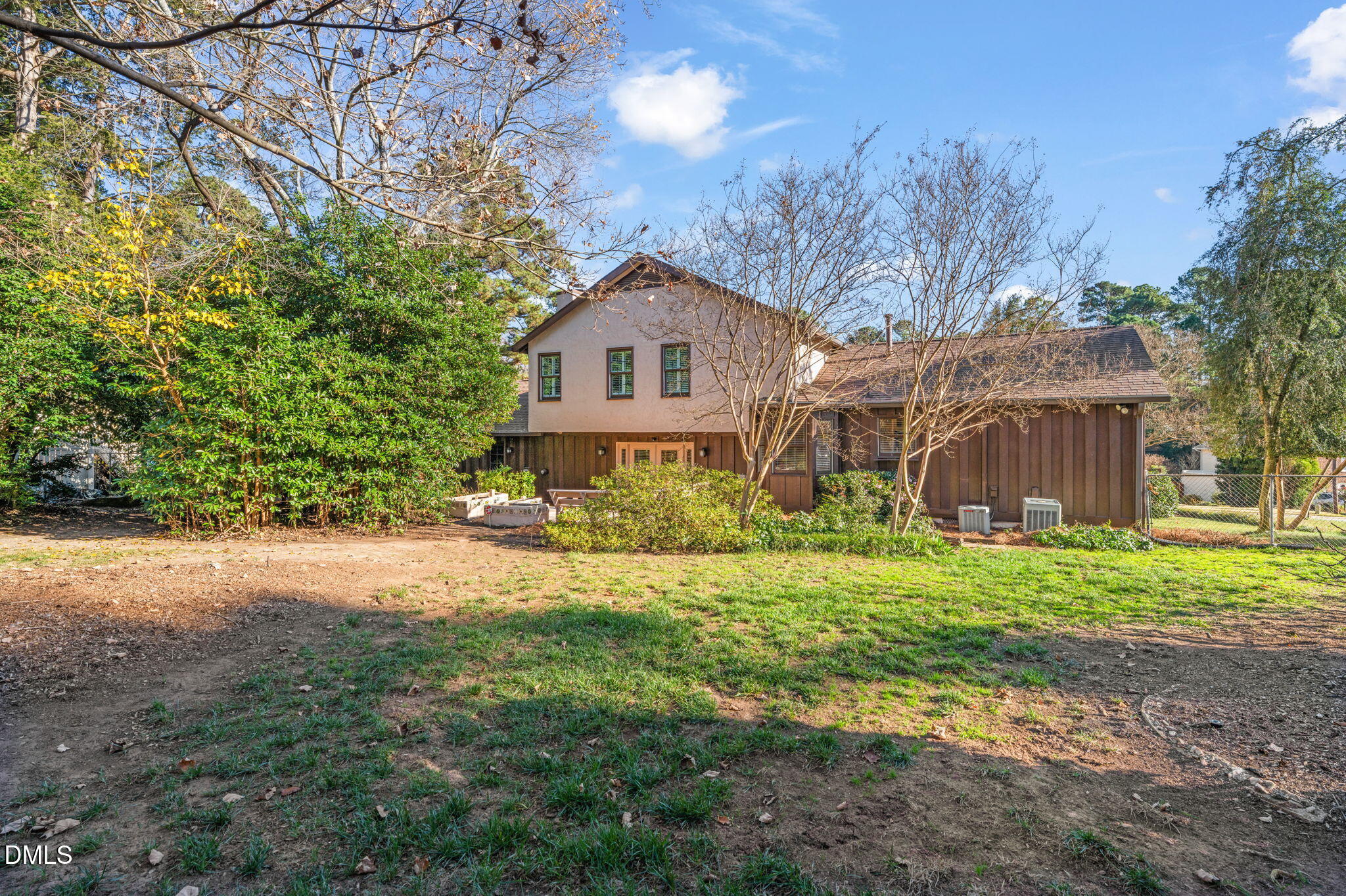 6617 Quiet Cove Court