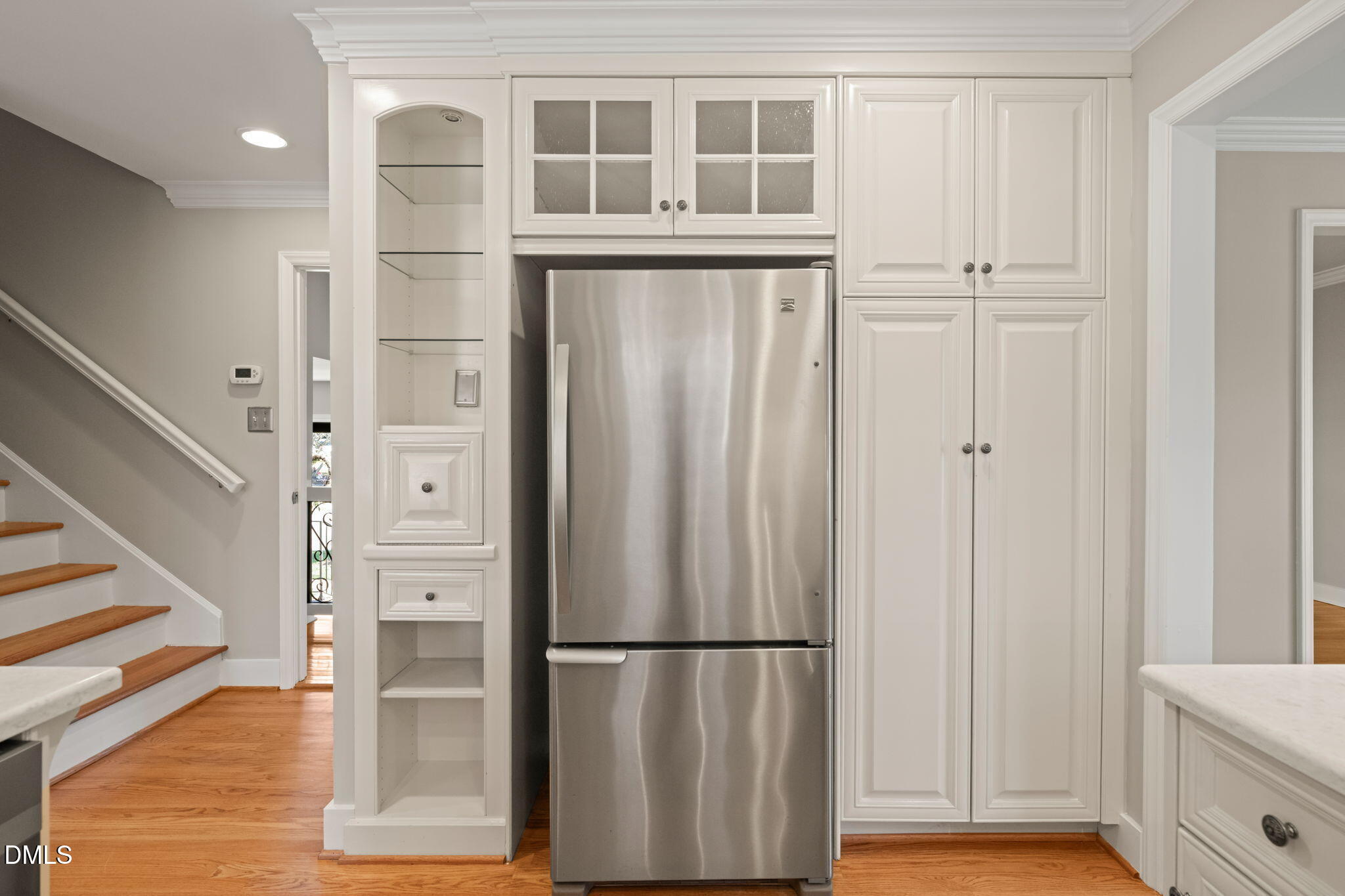 6617 Quiet Cove Court