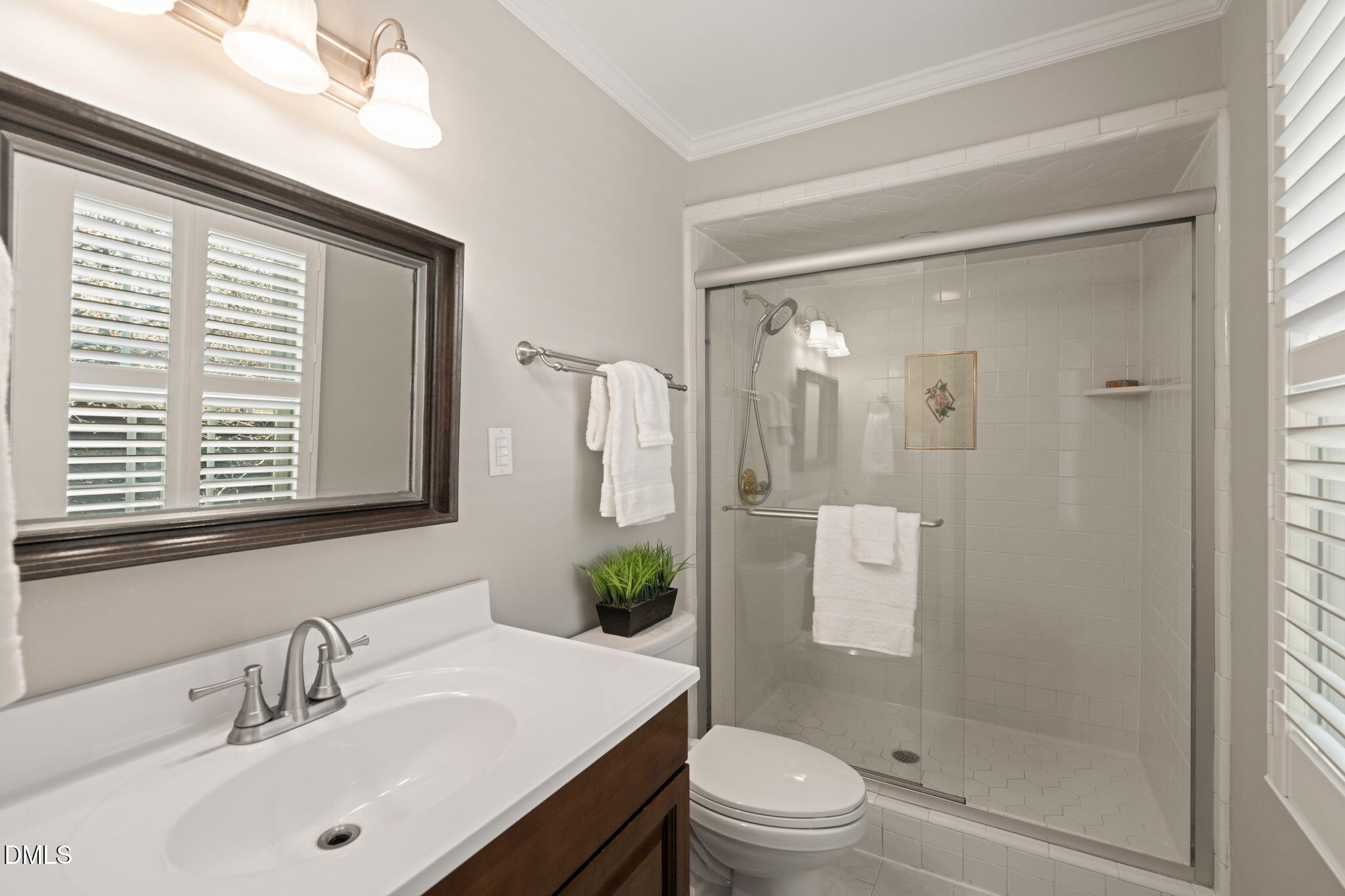 6617 Quiet Cove Court