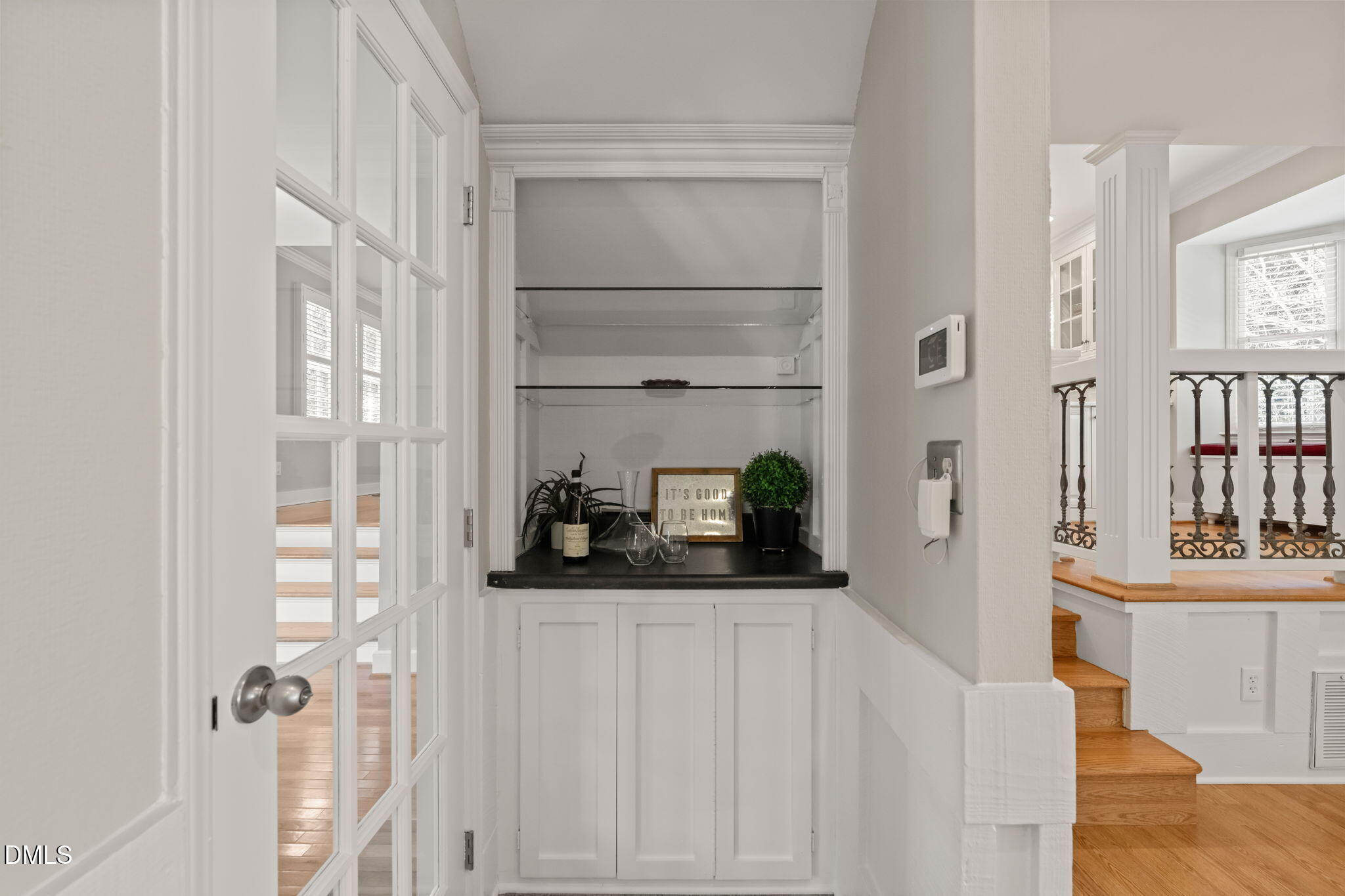 6617 Quiet Cove Court