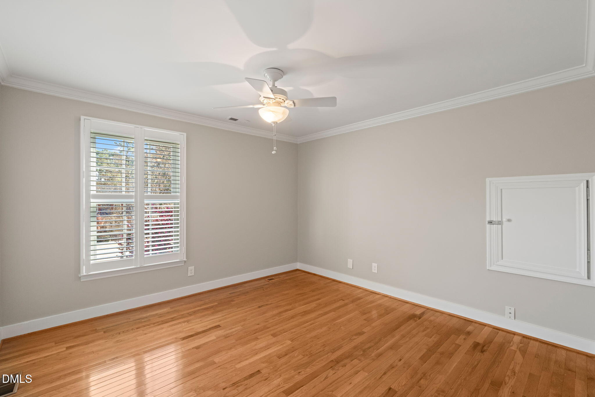 6617 Quiet Cove Court