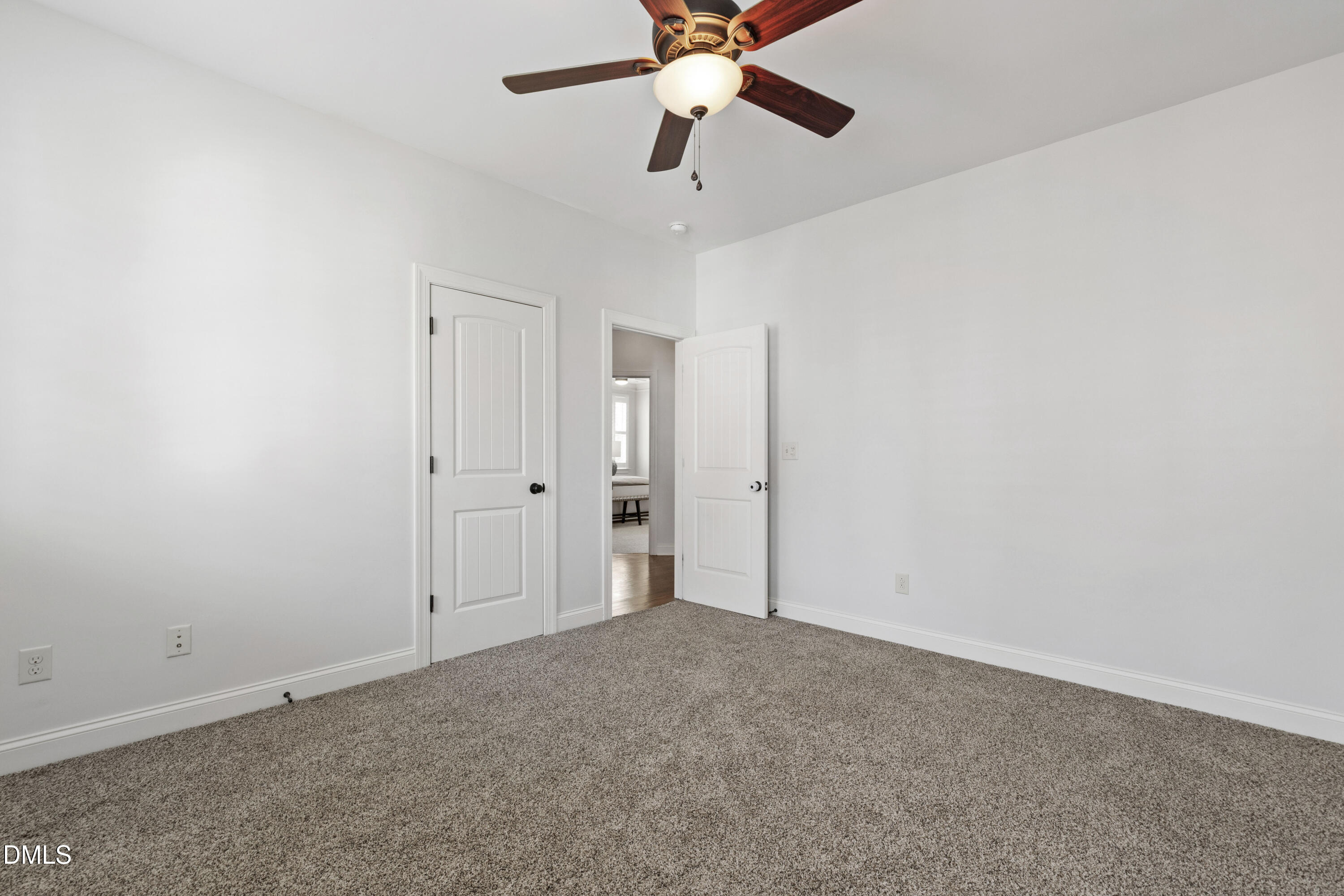 612 Peach Orchard Place