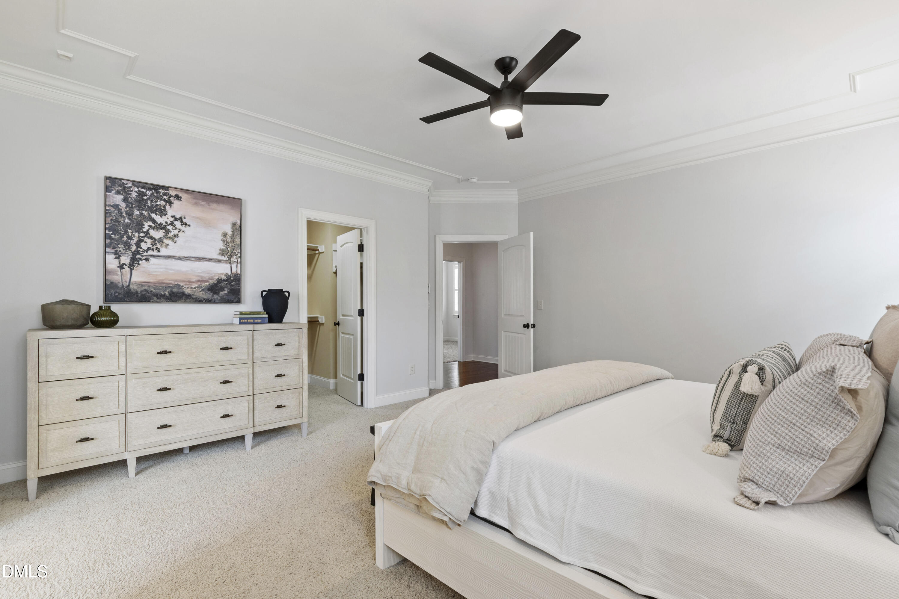 612 Peach Orchard Place