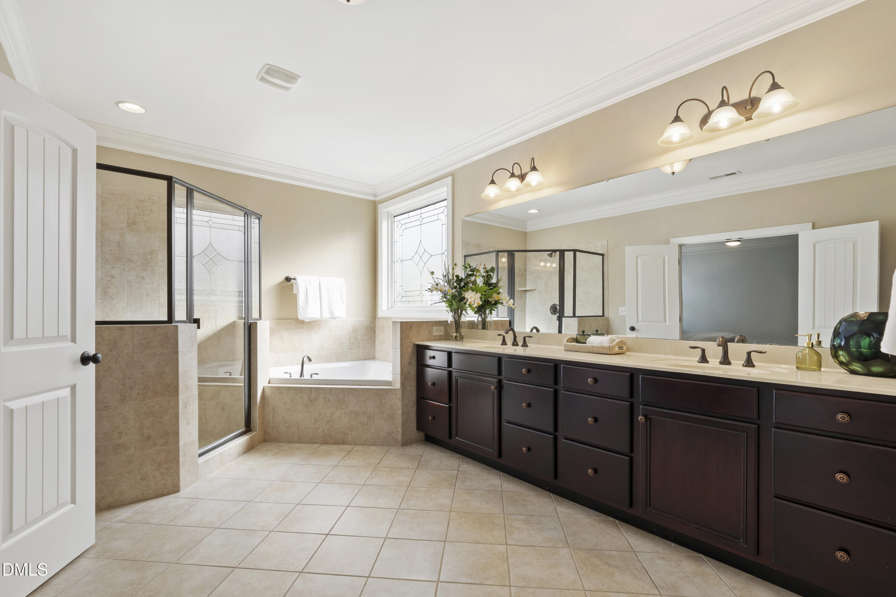 612 Peach Orchard Place