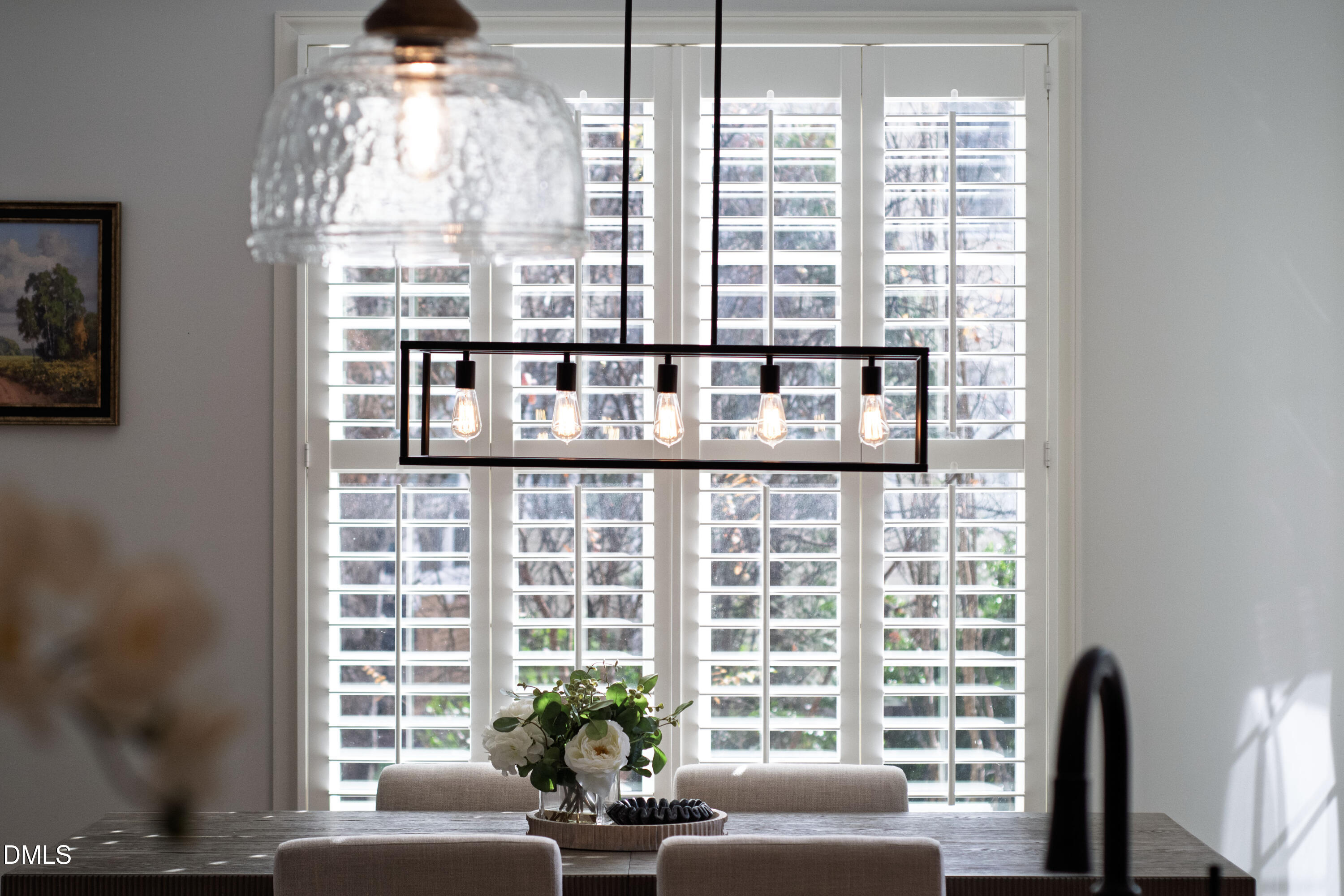 612 Peach Orchard Place