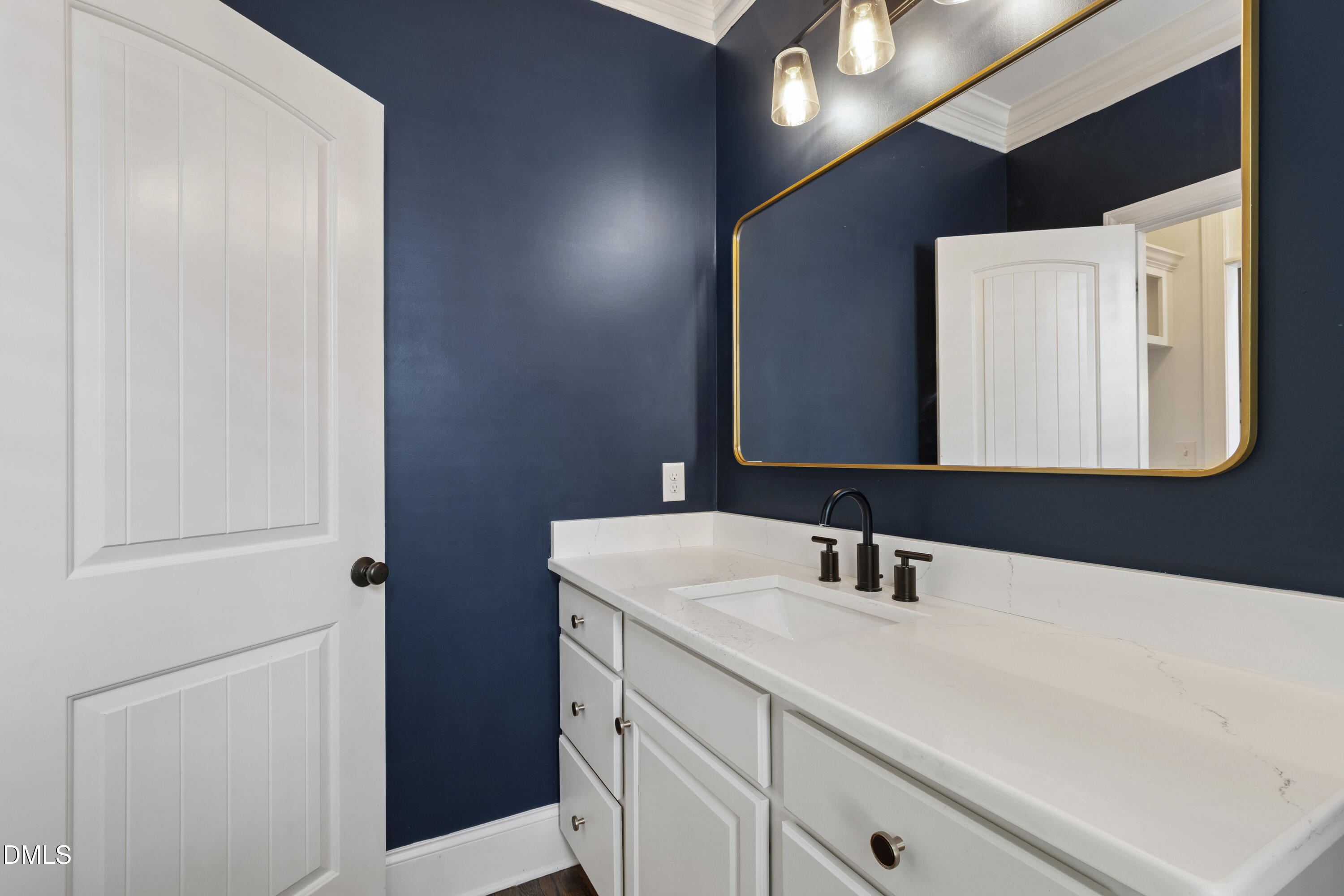 612 Peach Orchard Place