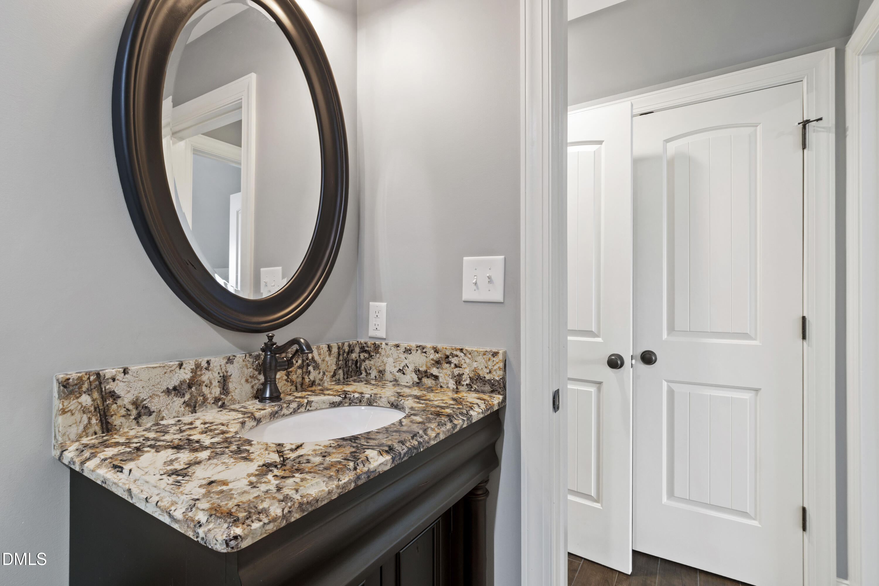 612 Peach Orchard Place