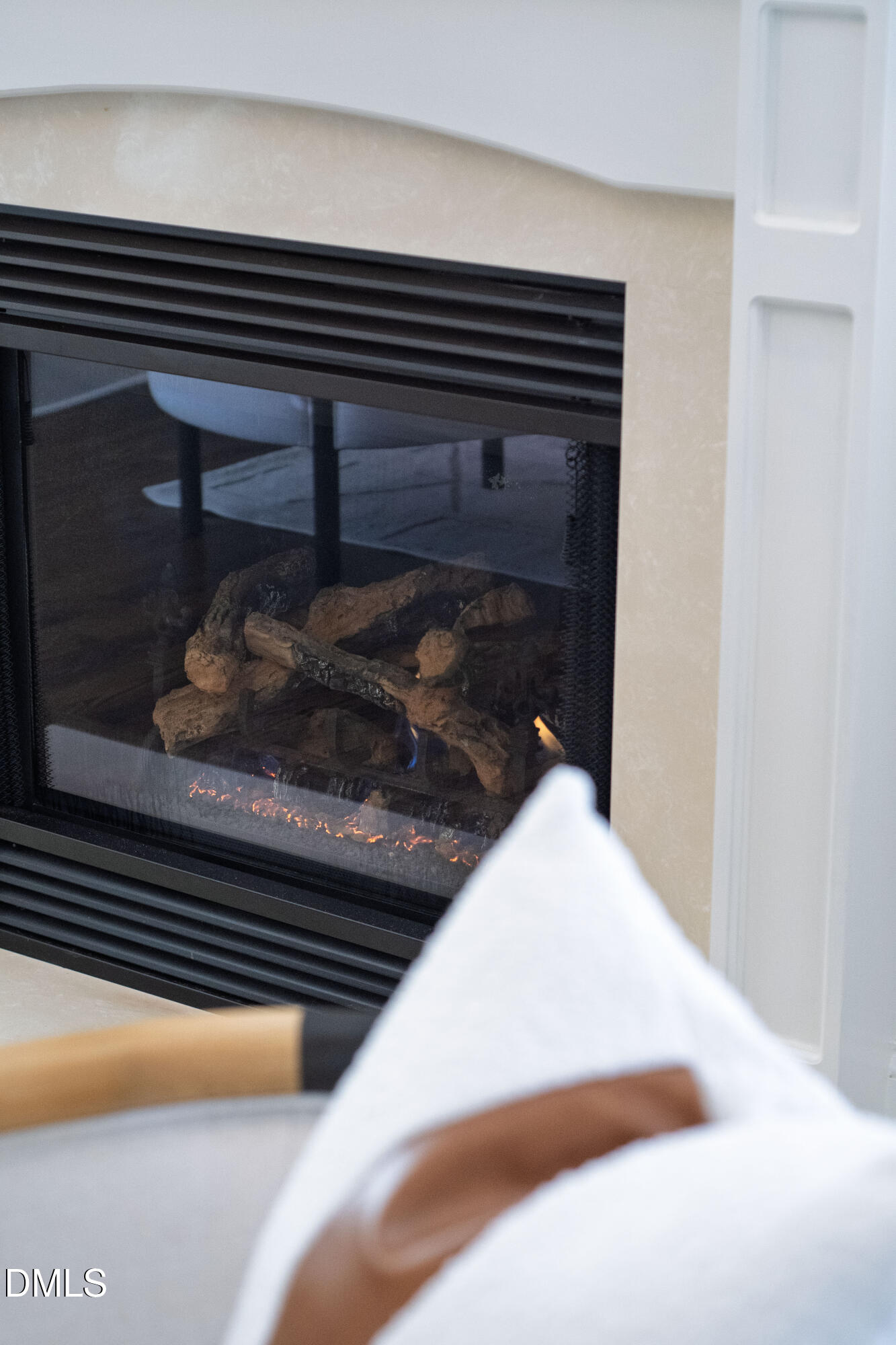 612 Peach Orchard Place