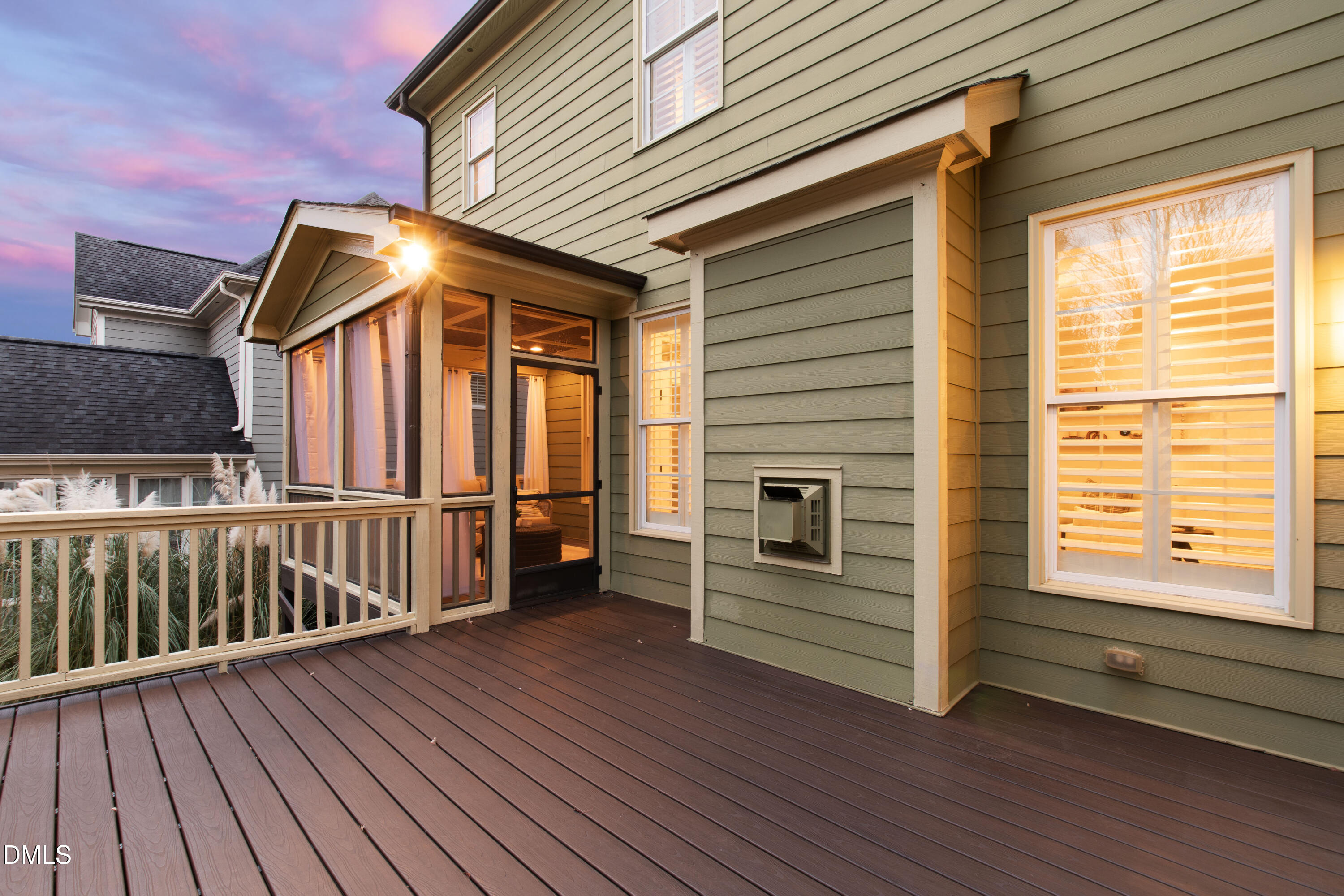 612 Peach Orchard Place