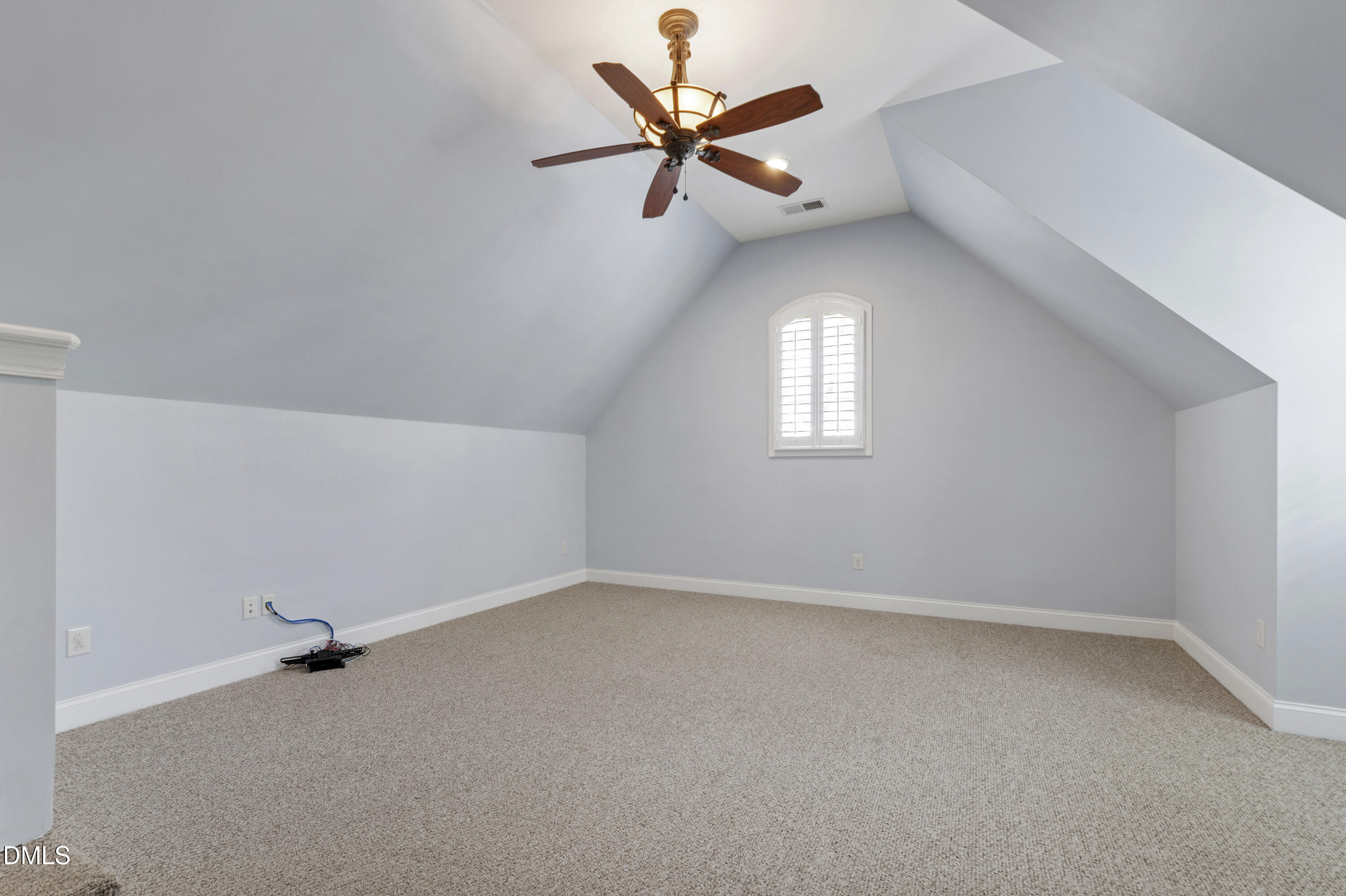 612 Peach Orchard Place